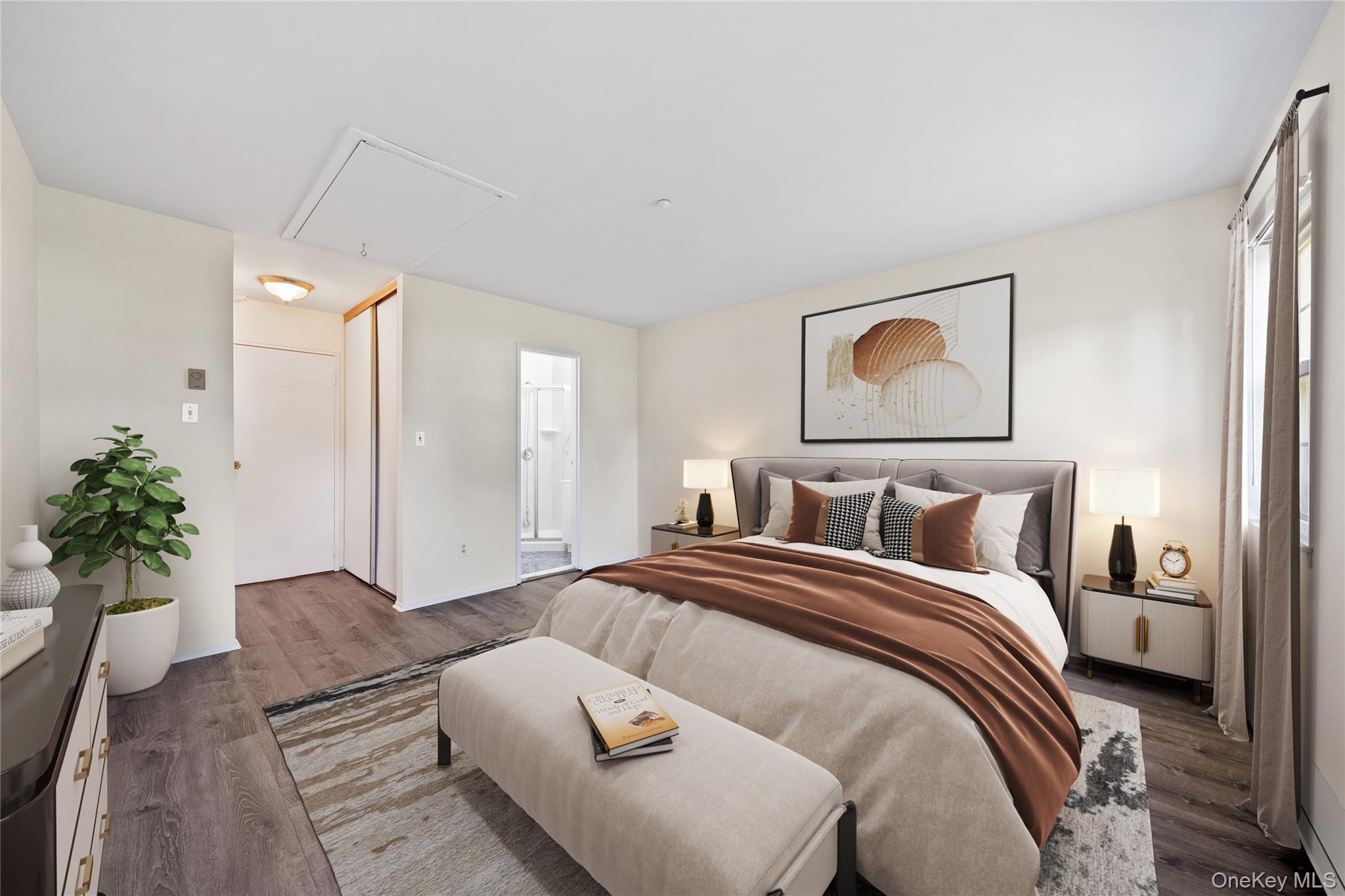 #10 photo, 75 Harbor, Amityville , NY 11701