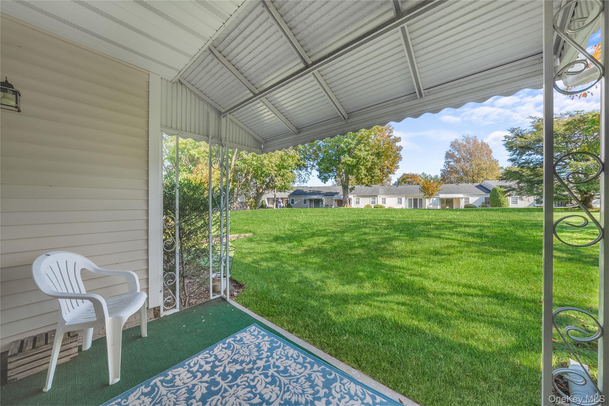 #20 photo, 75 Harbor, Amityville , NY 11701