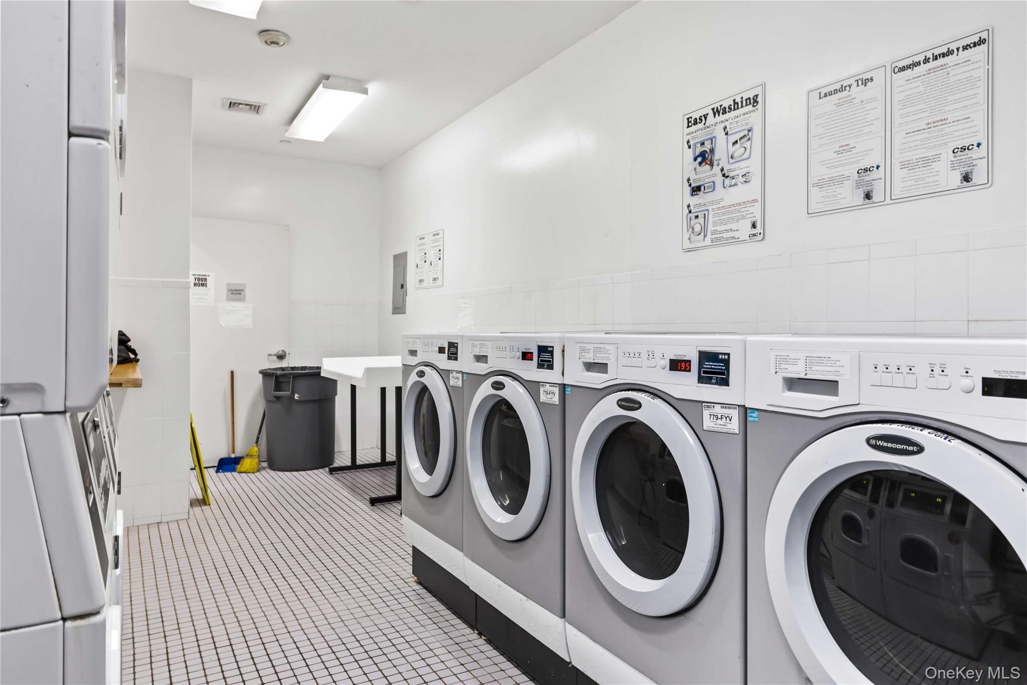 #14 photo, 35-38 Junction Boulevard, クイーンズ区 Corona , NY 11368