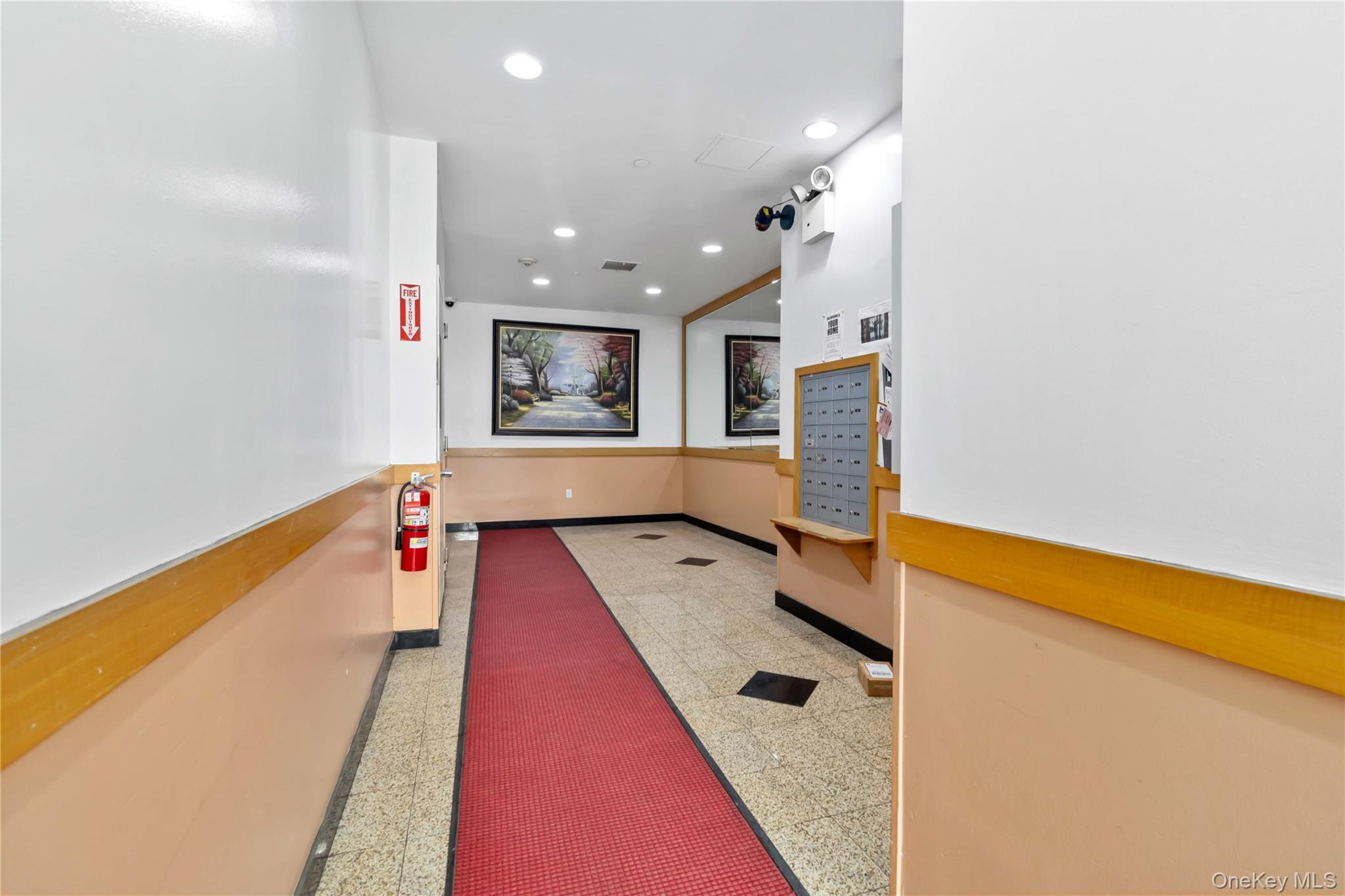 #18 photo, 35-38 Junction Boulevard, クイーンズ区 Corona , NY 11368