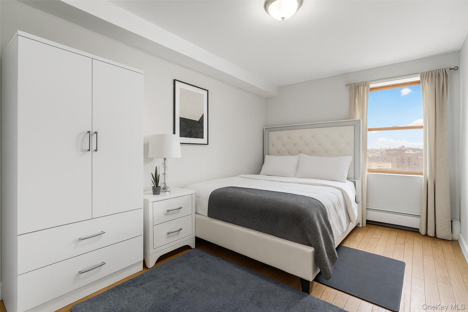 #4 photo, 35-38 Junction Boulevard, クイーンズ区 Corona , NY 11368