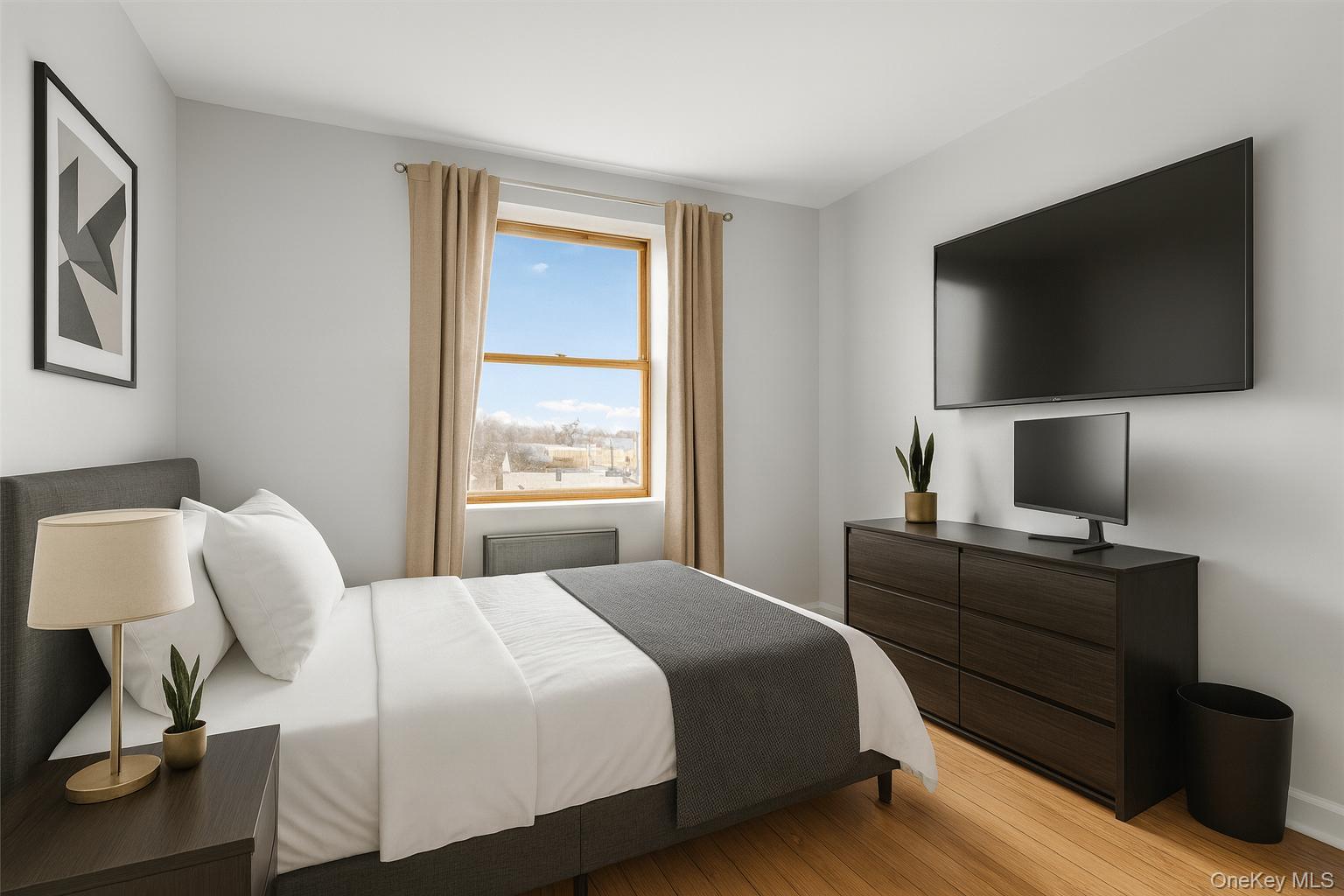 #5 photo, 35-38 Junction Boulevard, クイーンズ区 Corona , NY 11368