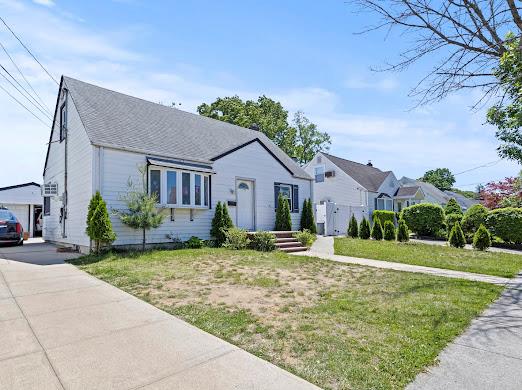 #1 photo, 1125 Rottkamp Street, Valley Stream , NY 11580