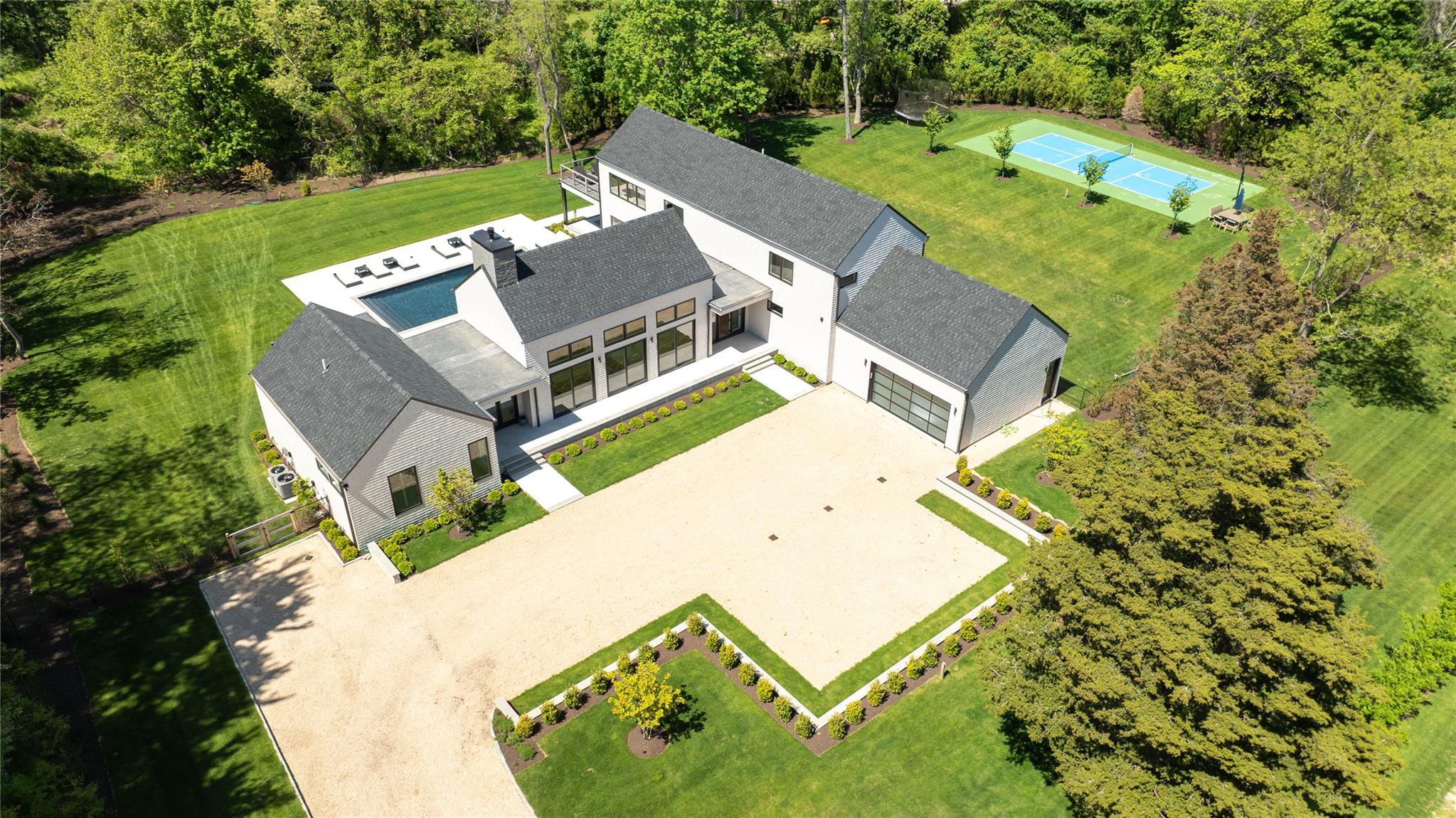 #1 photo, 100 S Ferry Road, Shelter Island , NY 11964