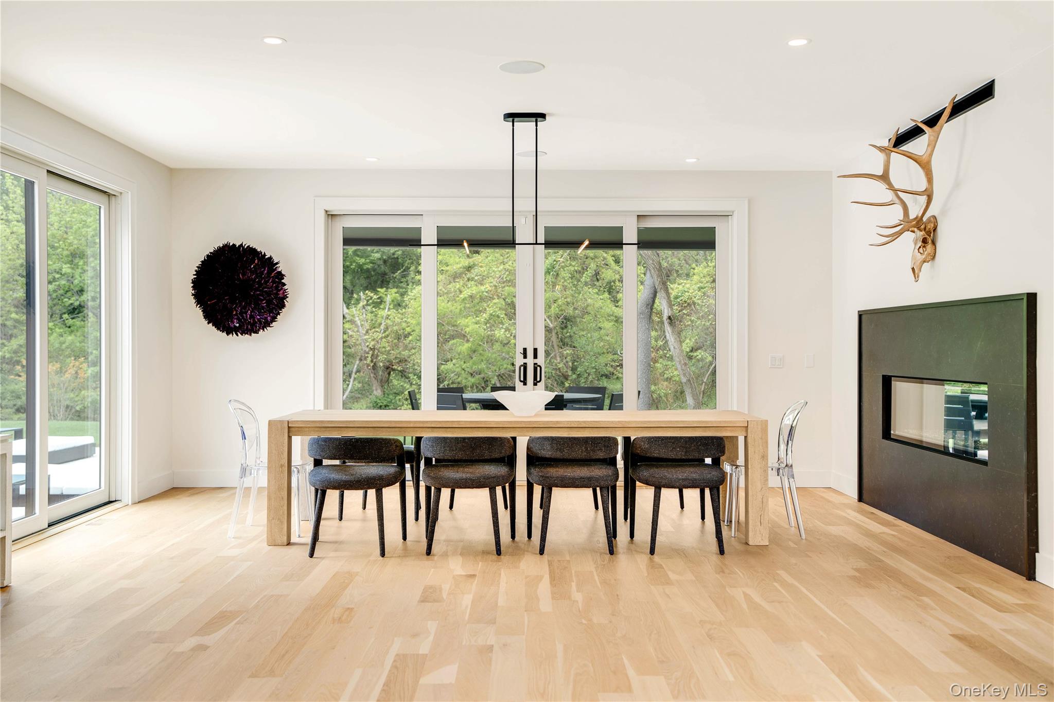 #10 photo, 100 S Ferry Road, サフォーク郡 Shelter Island , NY 11964