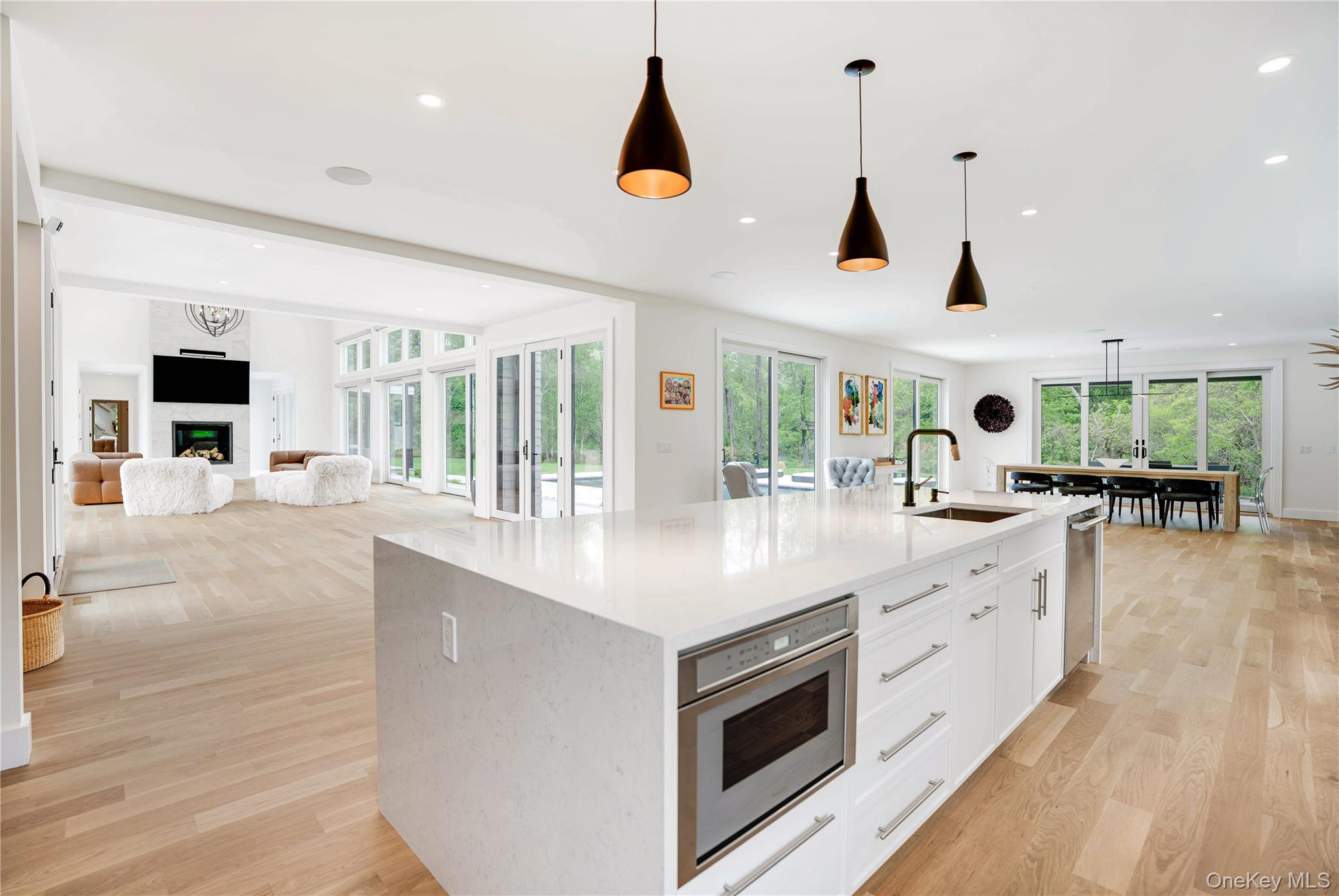 #13 photo, 100 S Ferry Road, サフォーク郡 Shelter Island , NY 11964