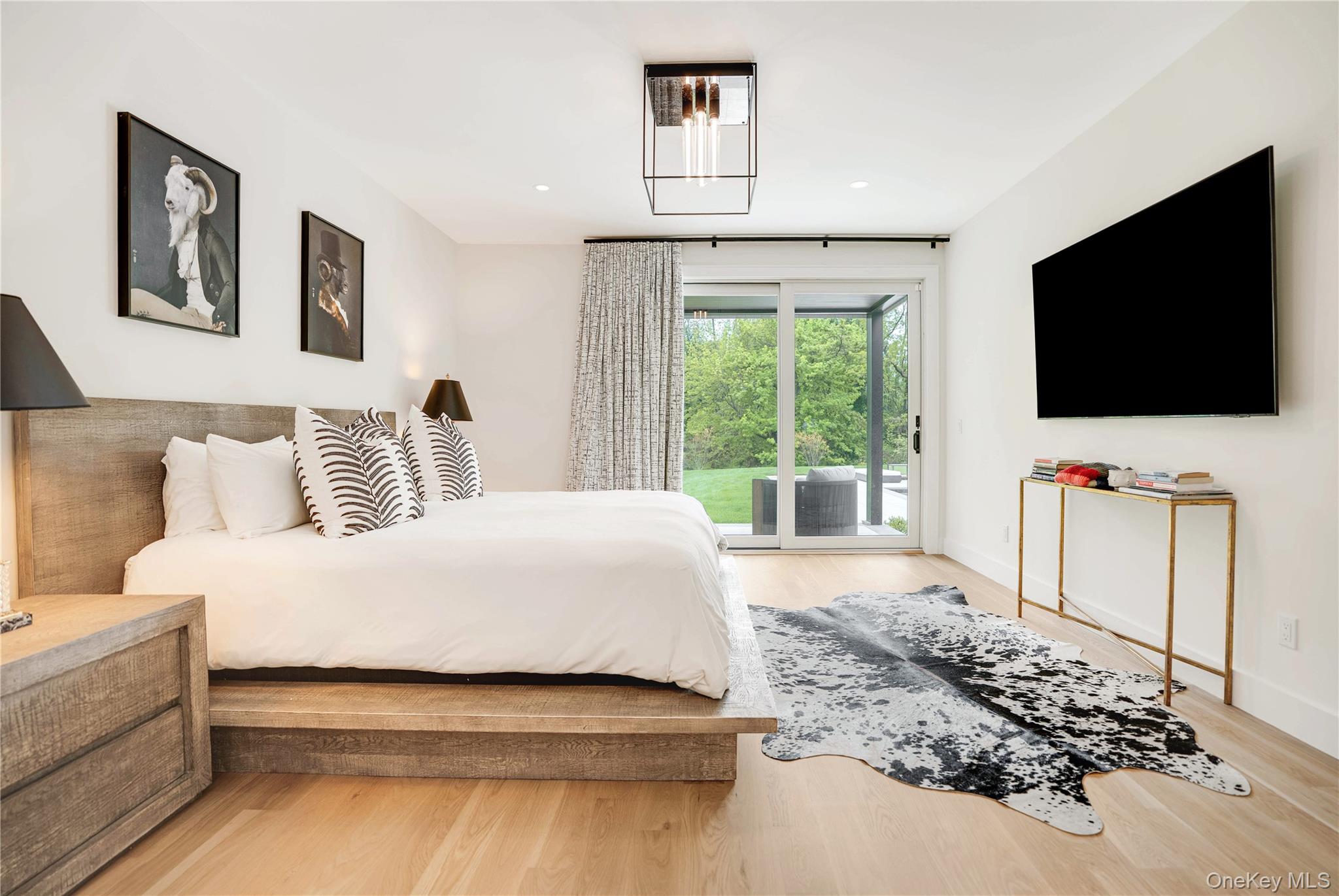 #14 photo, 100 S Ferry Road, サフォーク郡 Shelter Island , NY 11964