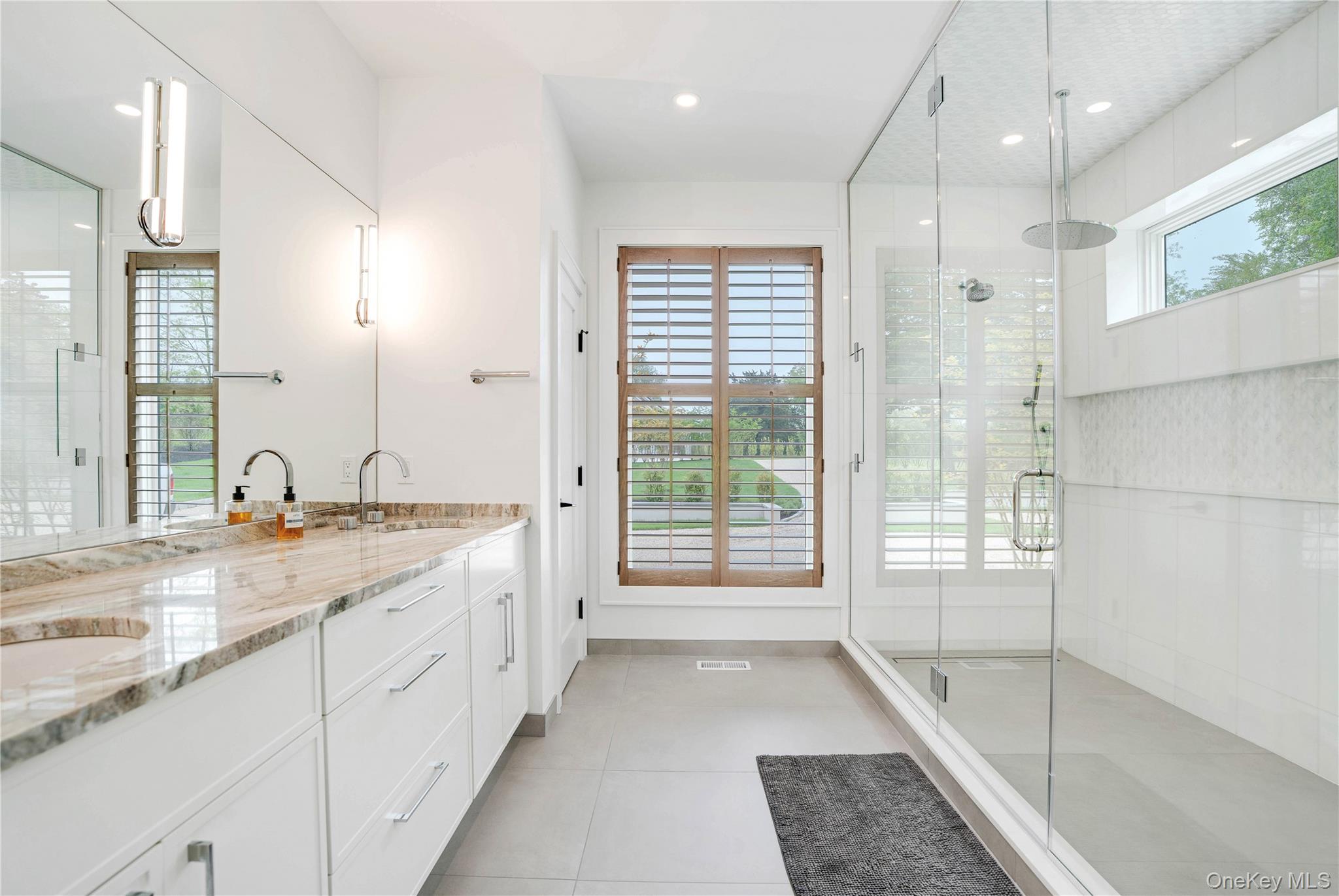 #15 photo, 100 S Ferry Road, サフォーク郡 Shelter Island , NY 11964