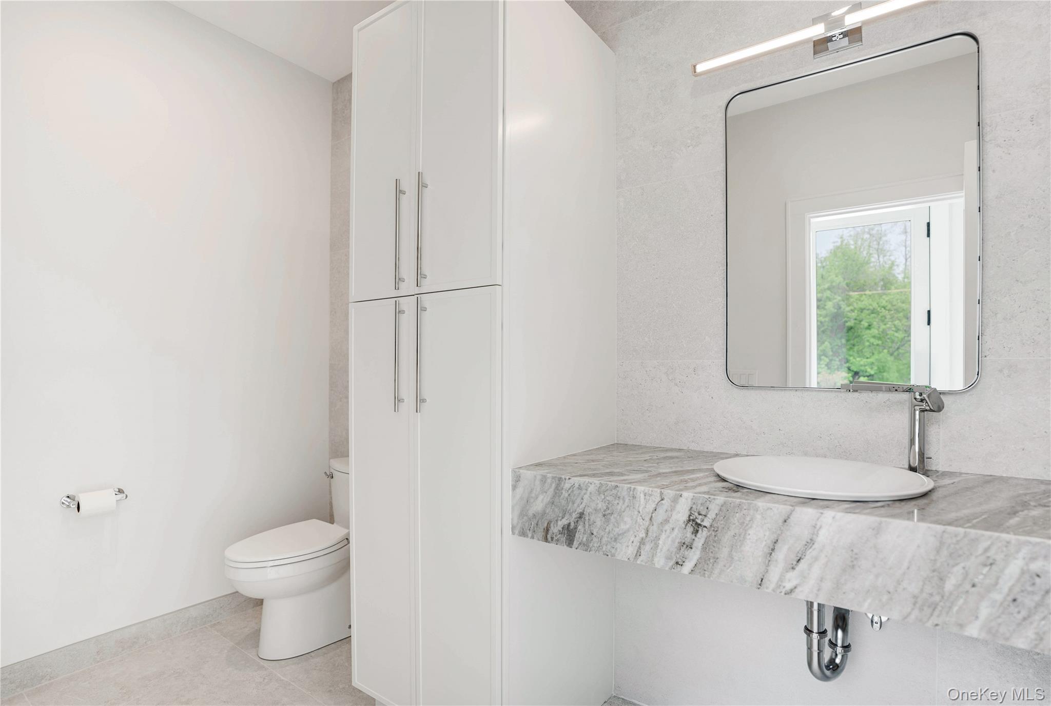 #16 photo, 100 S Ferry Road, サフォーク郡 Shelter Island , NY 11964