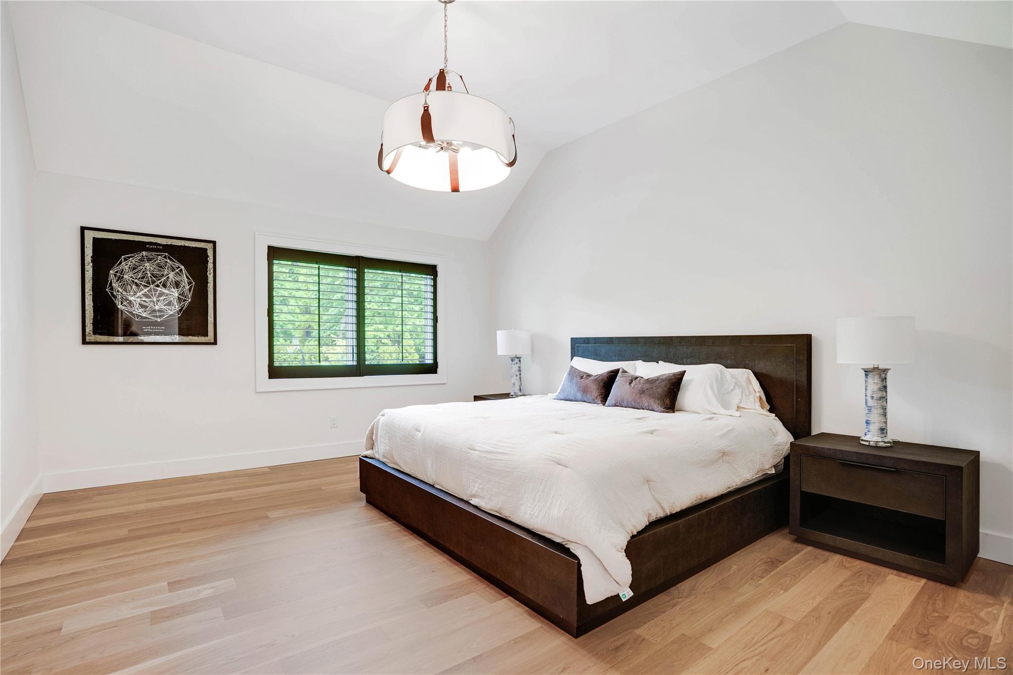 #17 photo, 100 S Ferry Road, サフォーク郡 Shelter Island , NY 11964