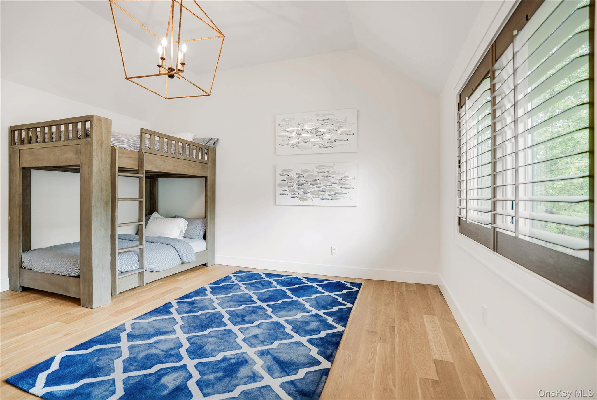 #19 photo, 100 S Ferry Road, サフォーク郡 Shelter Island , NY 11964