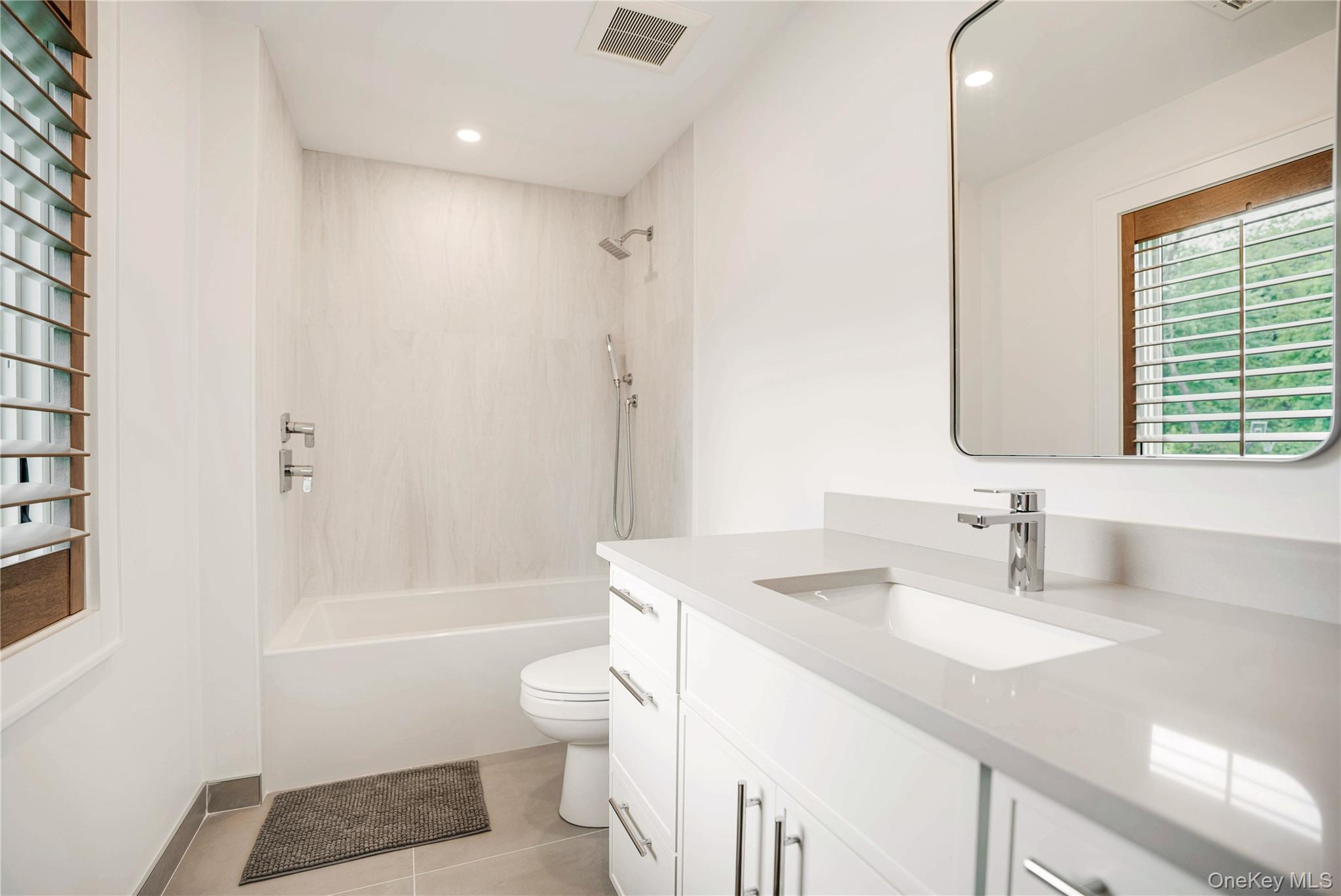 #20 photo, 100 S Ferry Road, サフォーク郡 Shelter Island , NY 11964