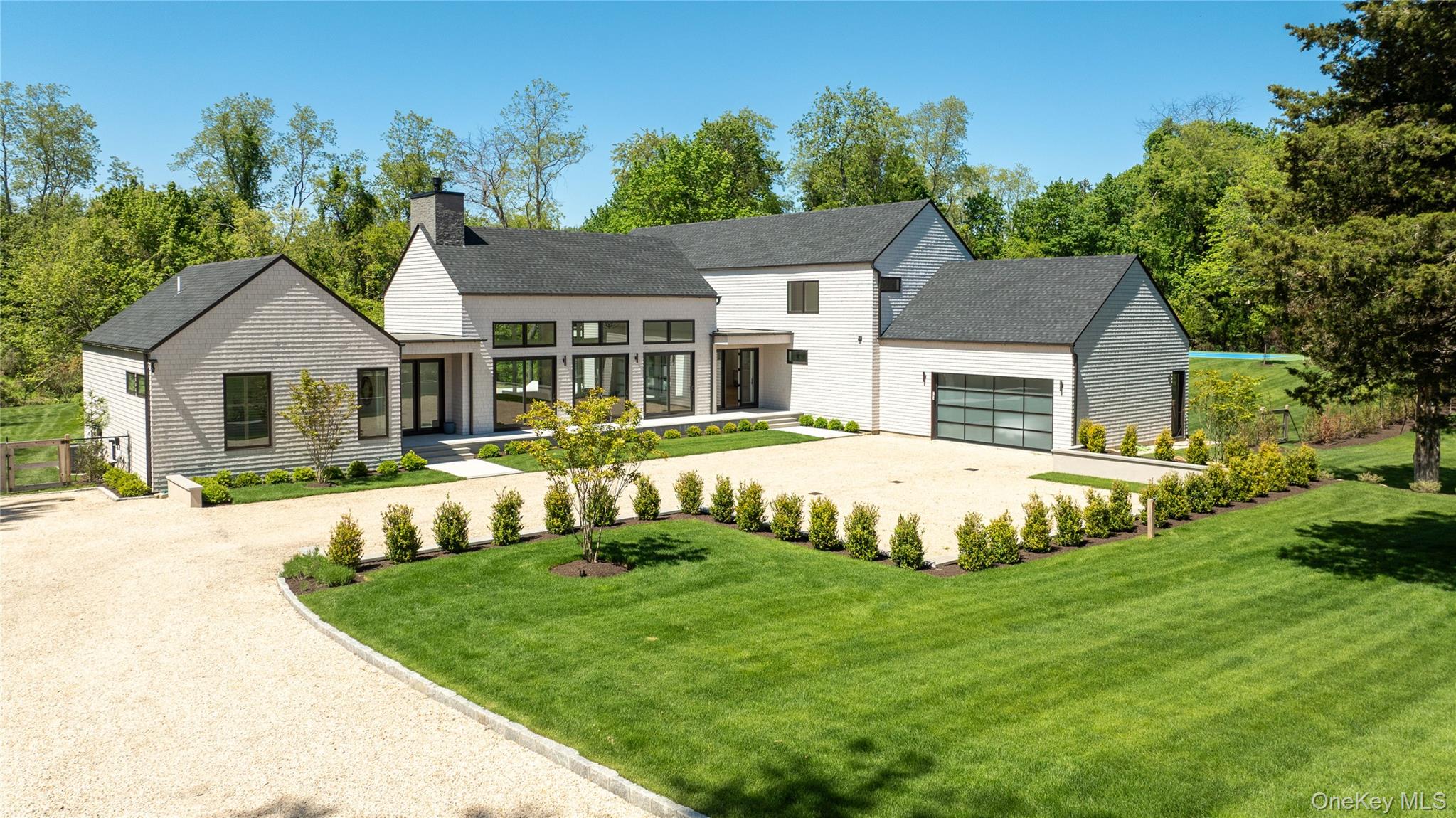 #3 photo, 100 S Ferry Road, サフォーク郡 Shelter Island , NY 11964