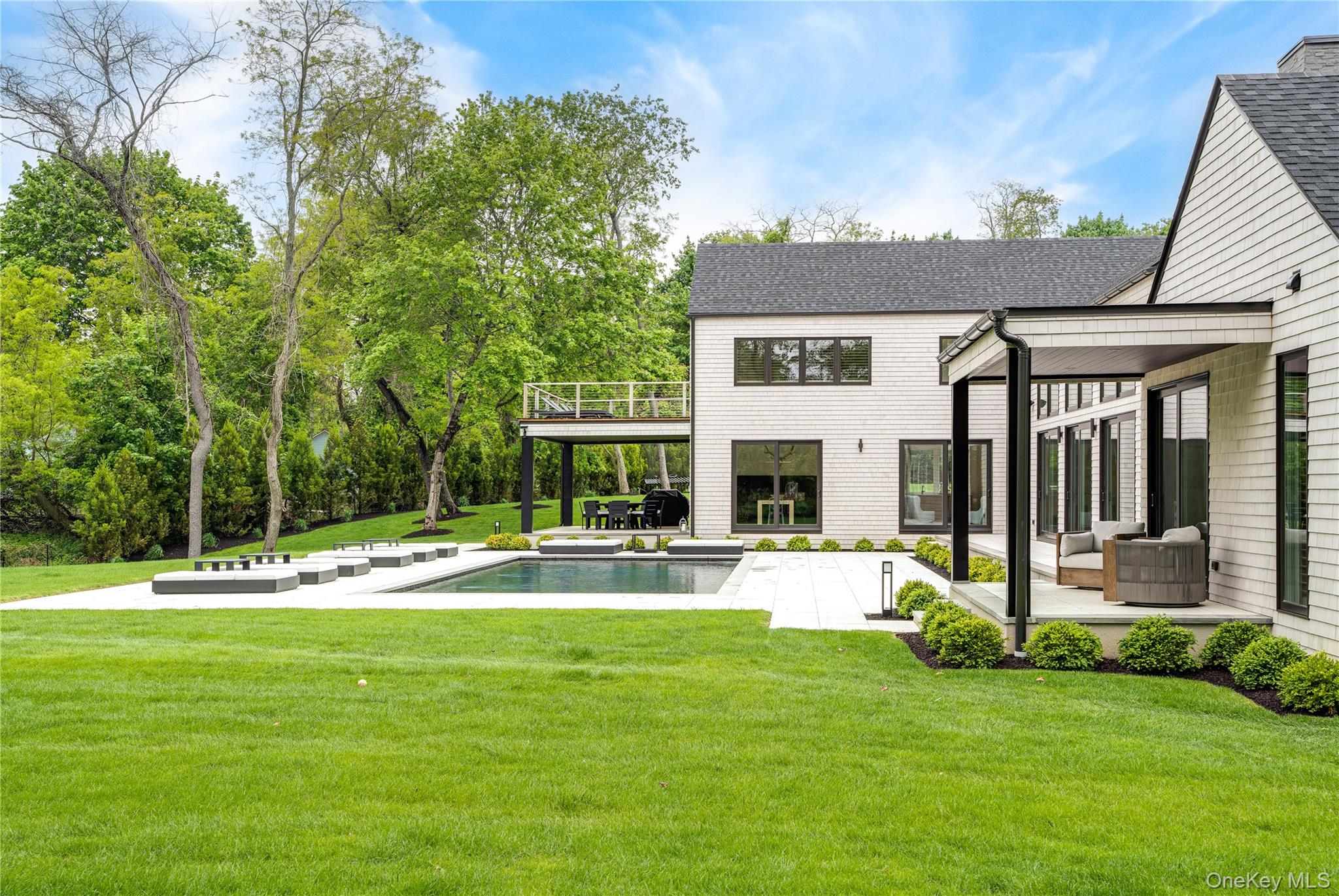 #4 photo, 100 S Ferry Road, サフォーク郡 Shelter Island , NY 11964