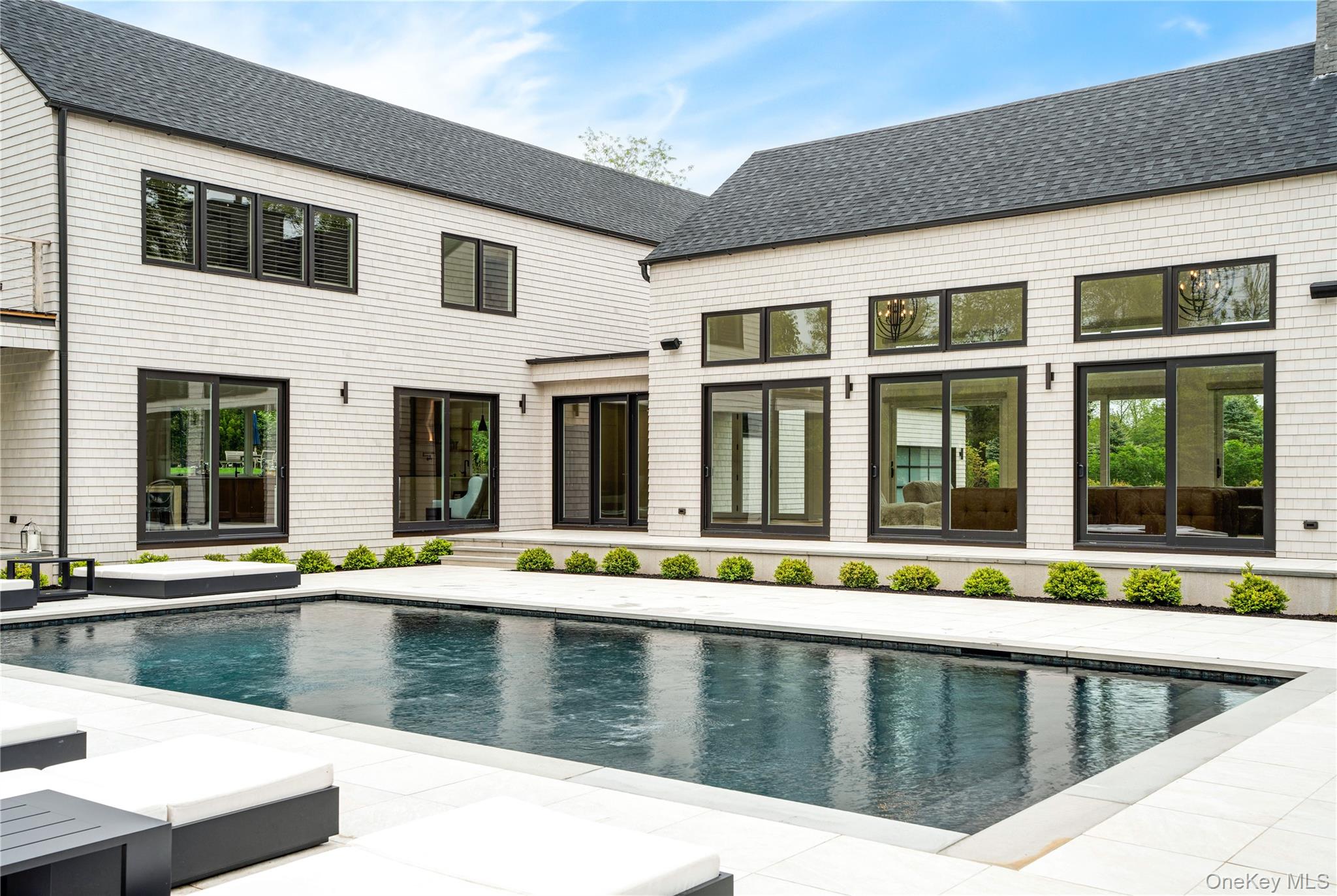 #5 photo, 100 S Ferry Road, サフォーク郡 Shelter Island , NY 11964