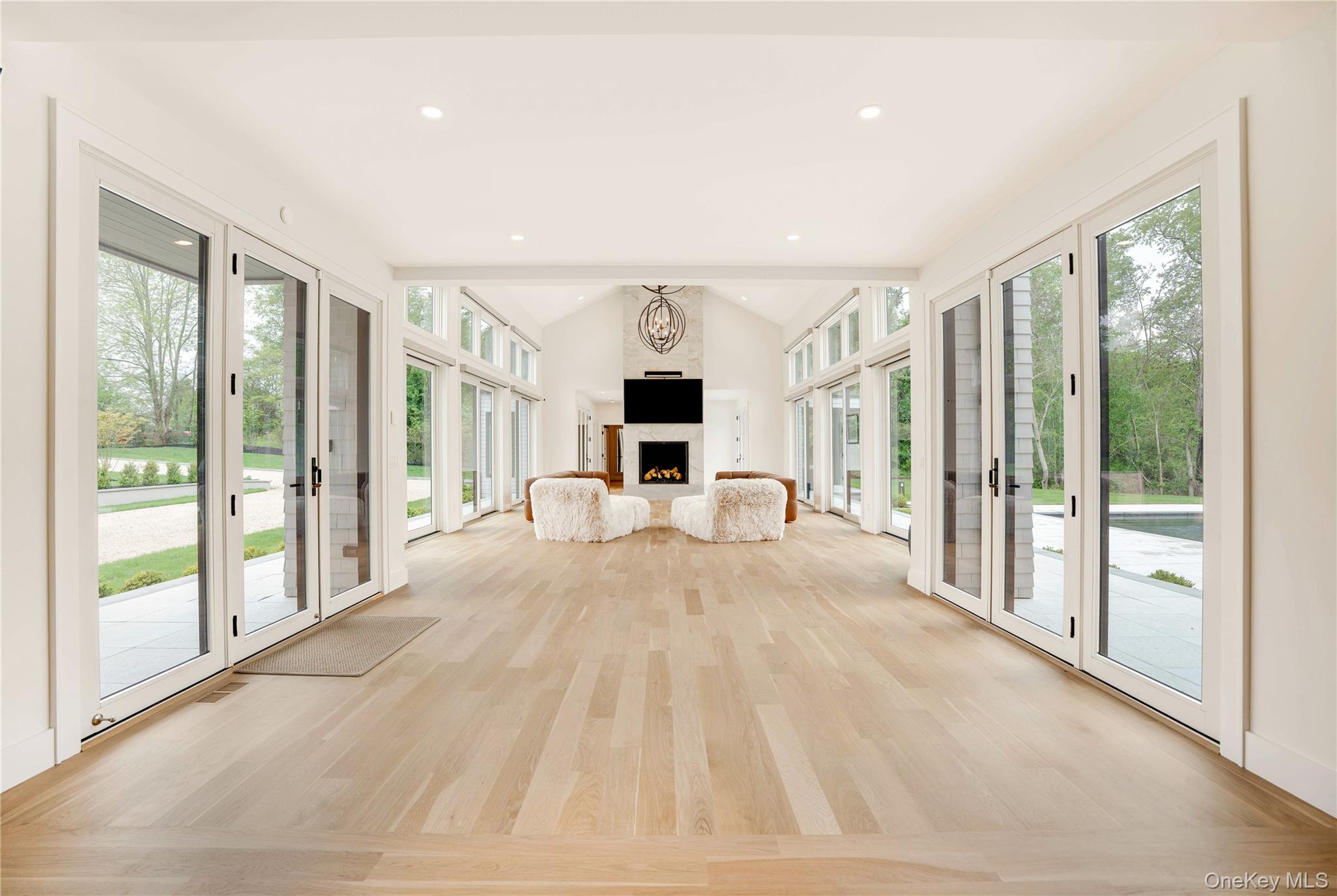 #7 photo, 100 S Ferry Road, サフォーク郡 Shelter Island , NY 11964