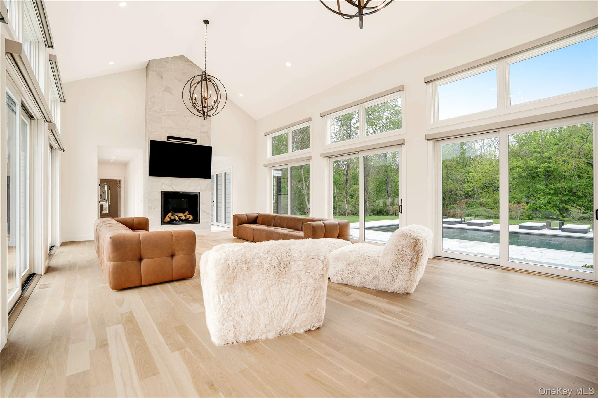 #8 photo, 100 S Ferry Road, サフォーク郡 Shelter Island , NY 11964