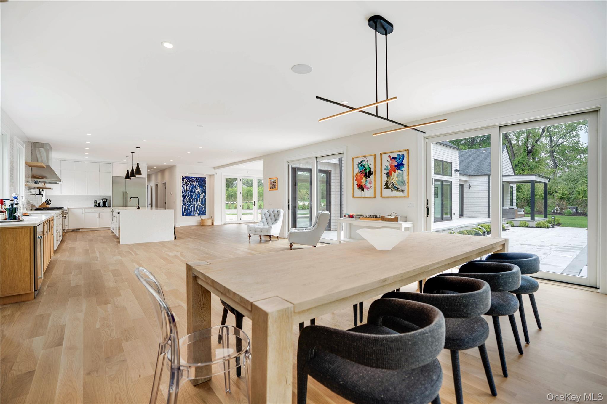 #9 photo, 100 S Ferry Road, サフォーク郡 Shelter Island , NY 11964