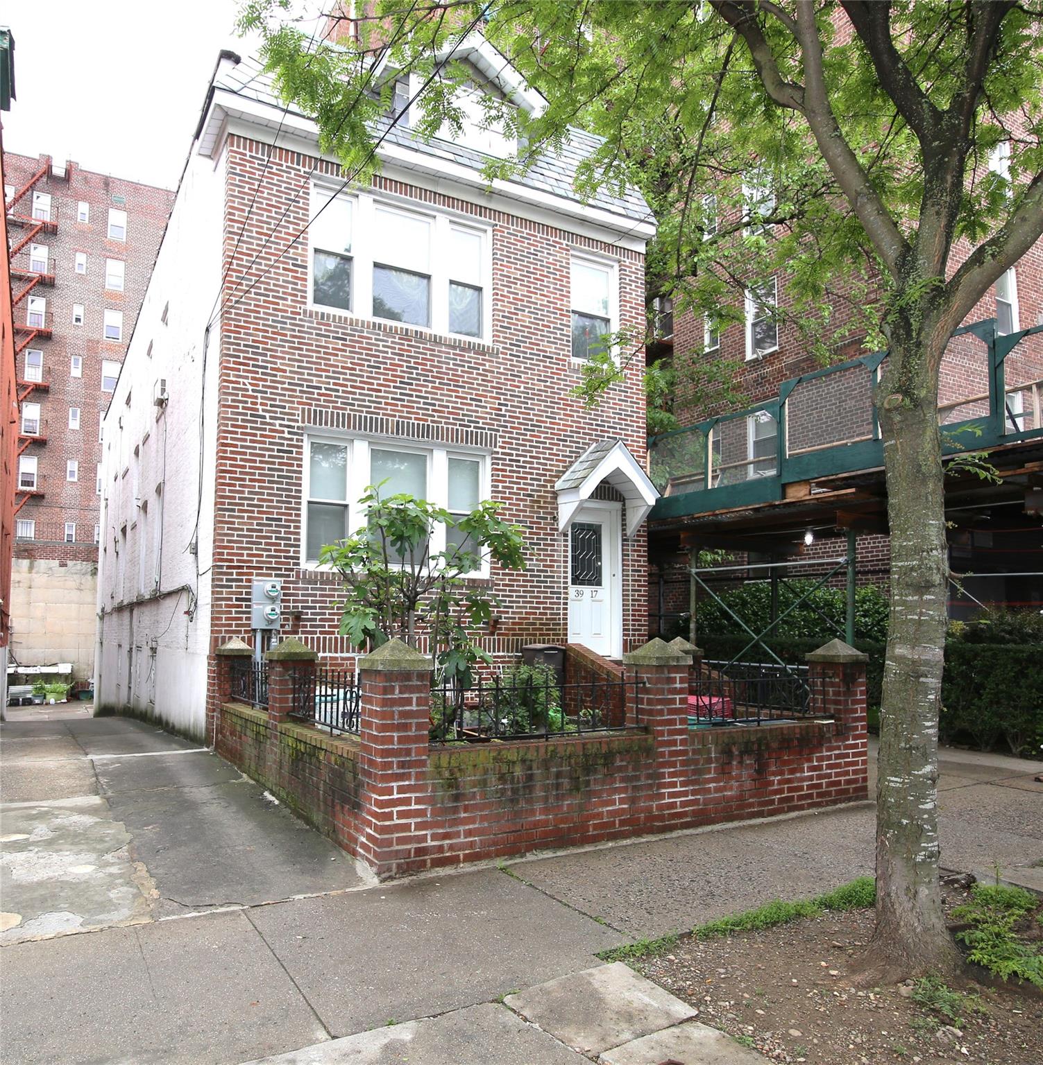 #1 photo, 39-17 51 Street, Woodside , NY 11377