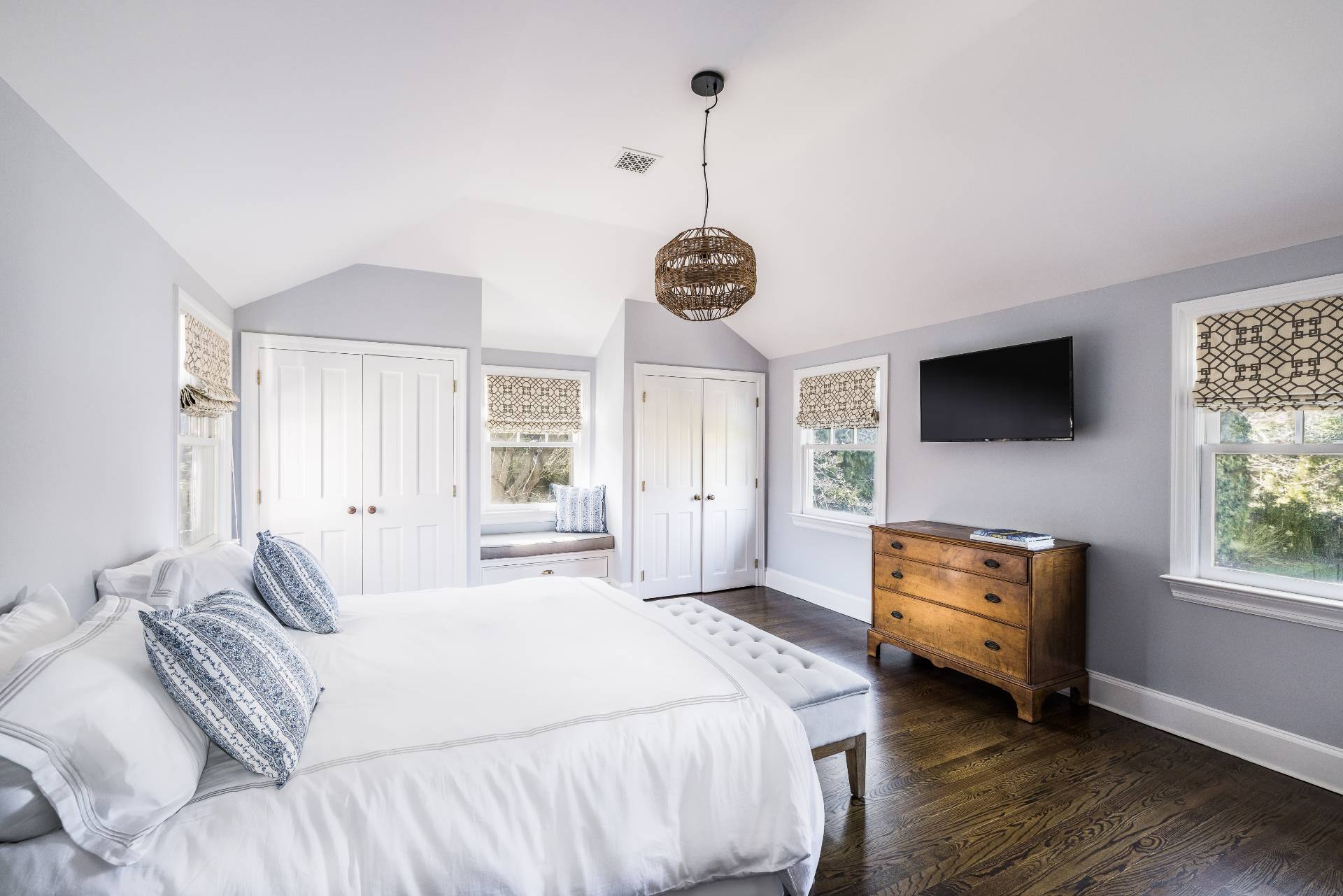 #10 photo, 35 Old Town Crossing, サフォーク郡 Southampton , NY 11968