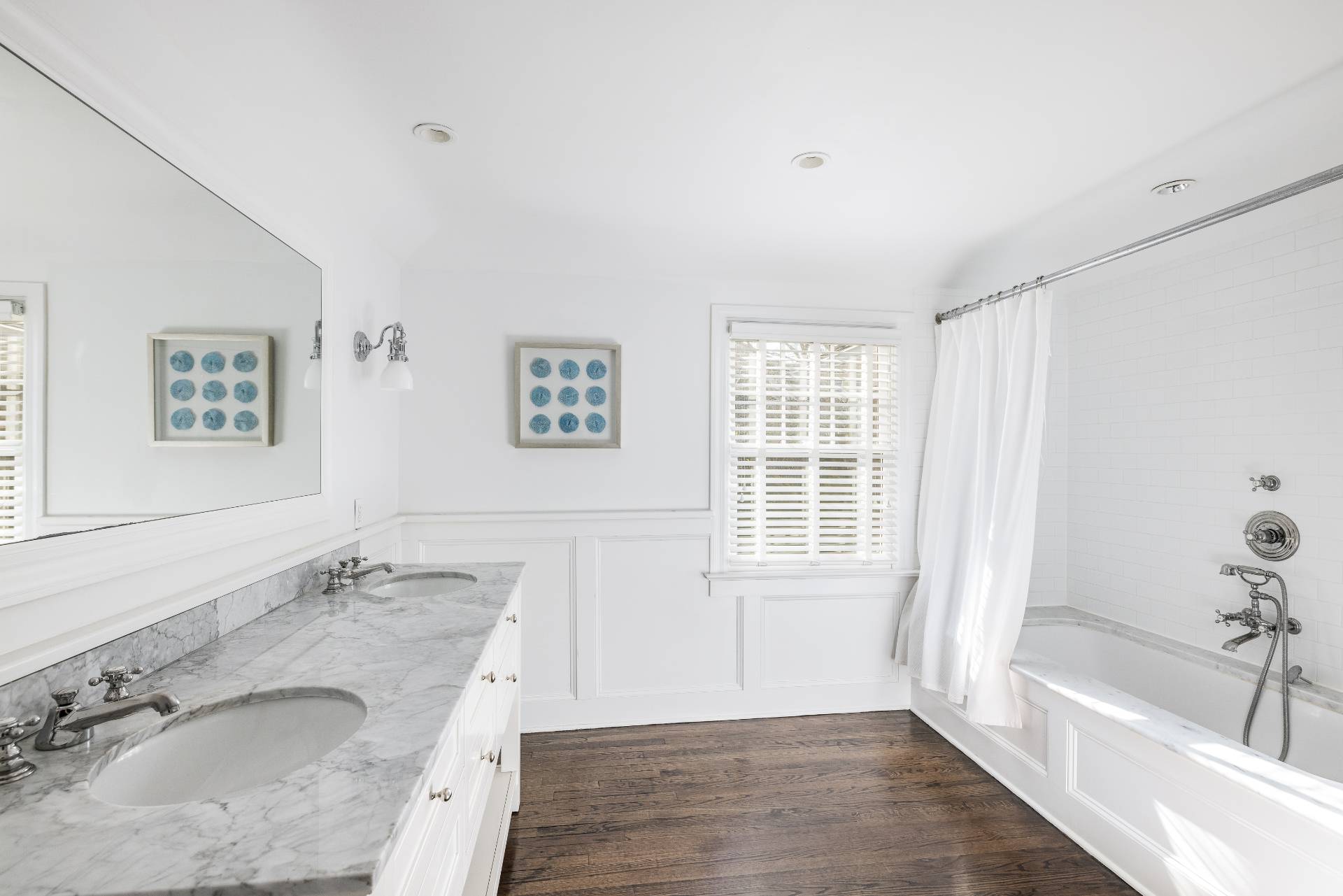 #11 photo, 35 Old Town Crossing, サフォーク郡 Southampton , NY 11968