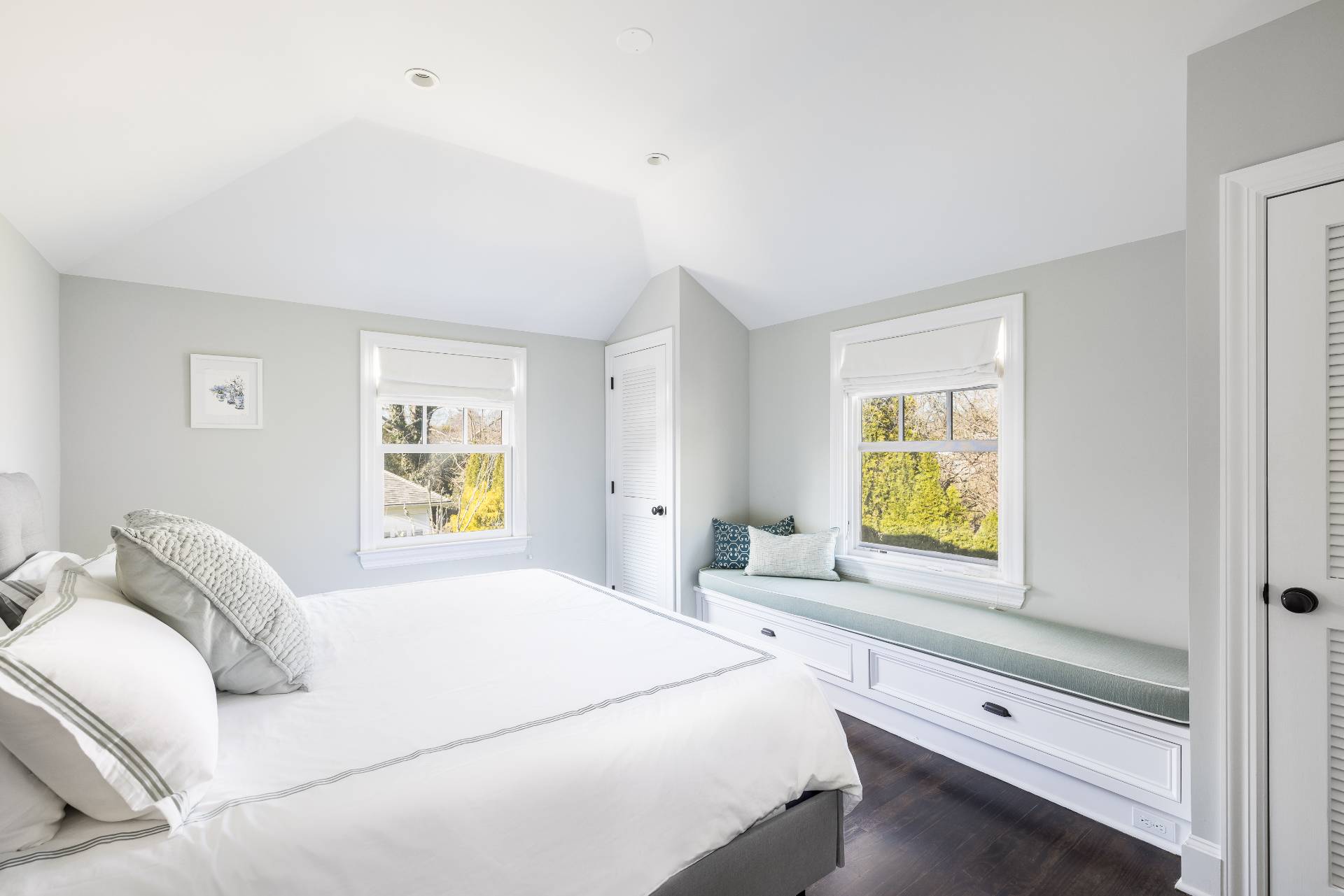 #12 photo, 35 Old Town Crossing, サフォーク郡 Southampton , NY 11968