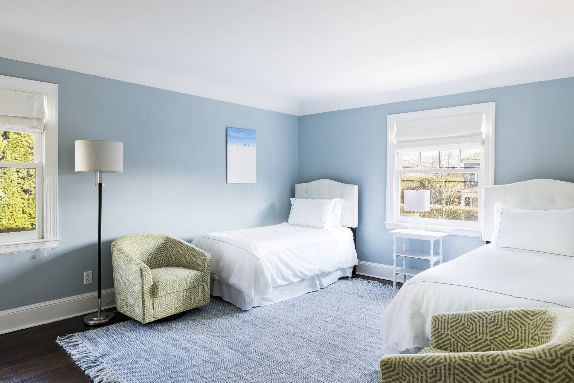 #13 photo, 35 Old Town Crossing, サフォーク郡 Southampton , NY 11968