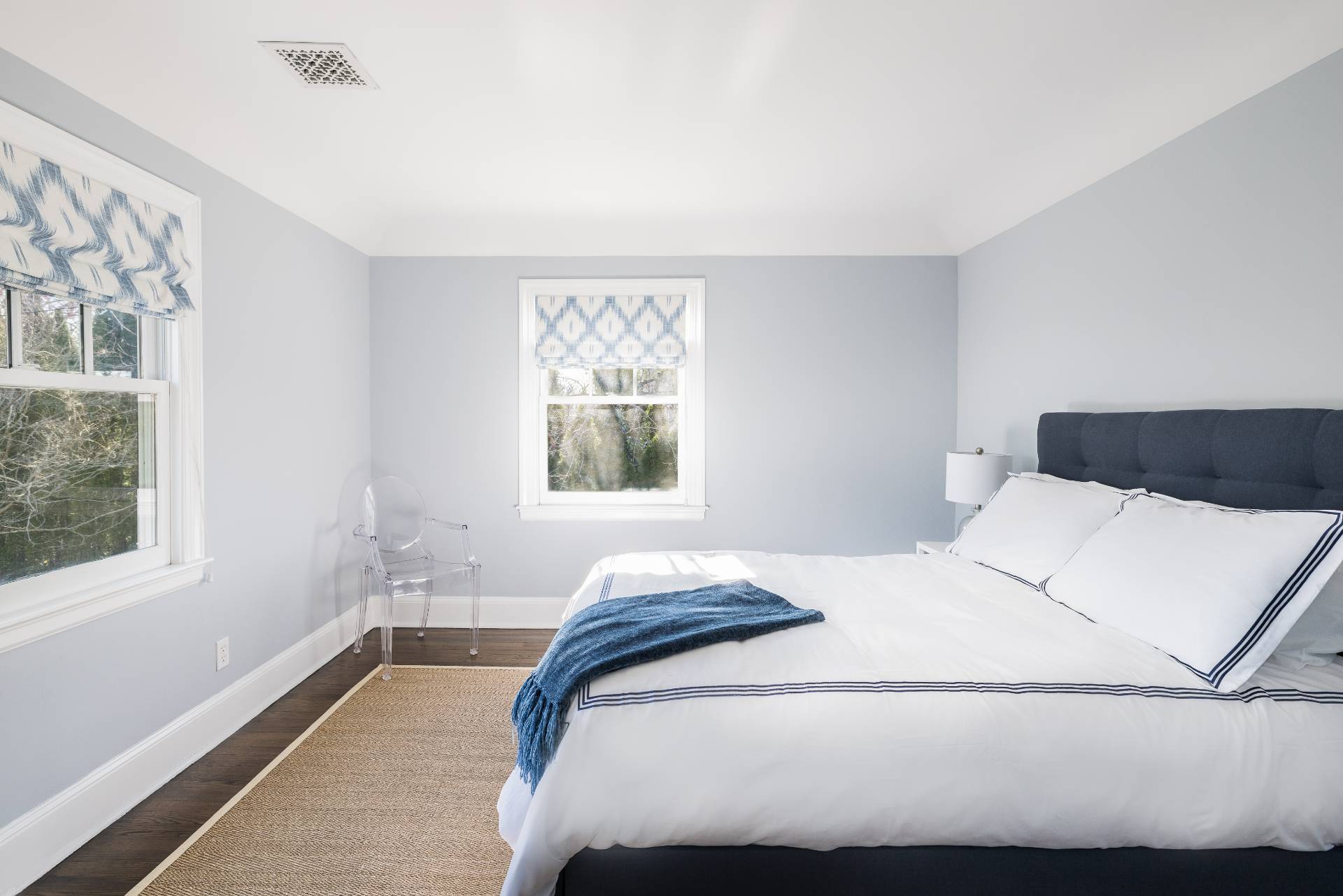 #14 photo, 35 Old Town Crossing, サフォーク郡 Southampton , NY 11968