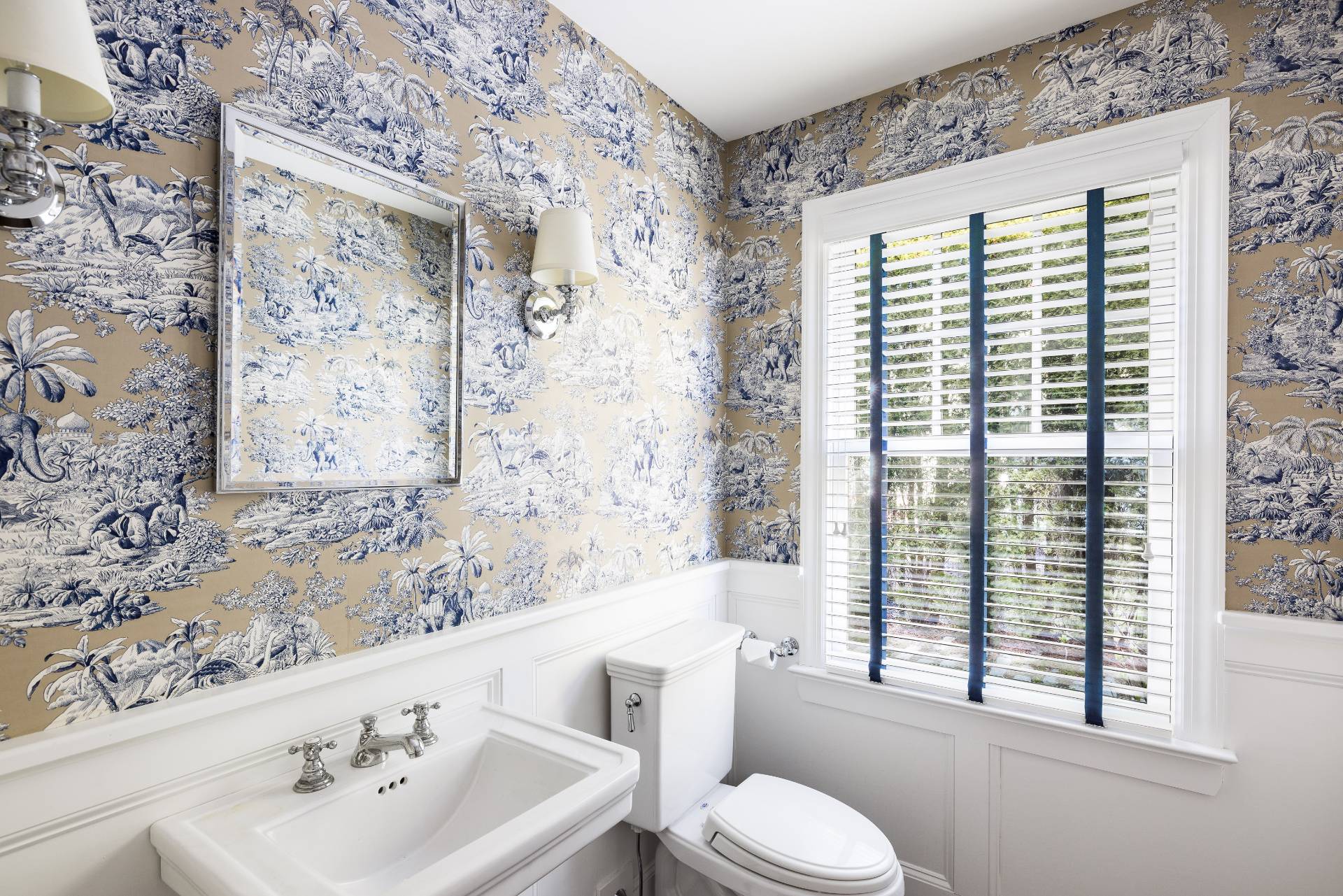 #17 photo, 35 Old Town Crossing, サフォーク郡 Southampton , NY 11968