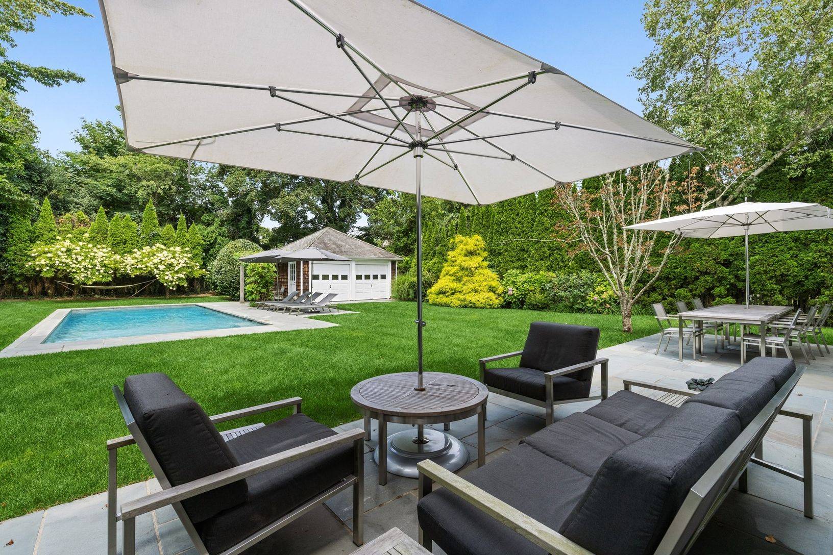 #2 photo, 35 Old Town Crossing, サフォーク郡 Southampton , NY 11968