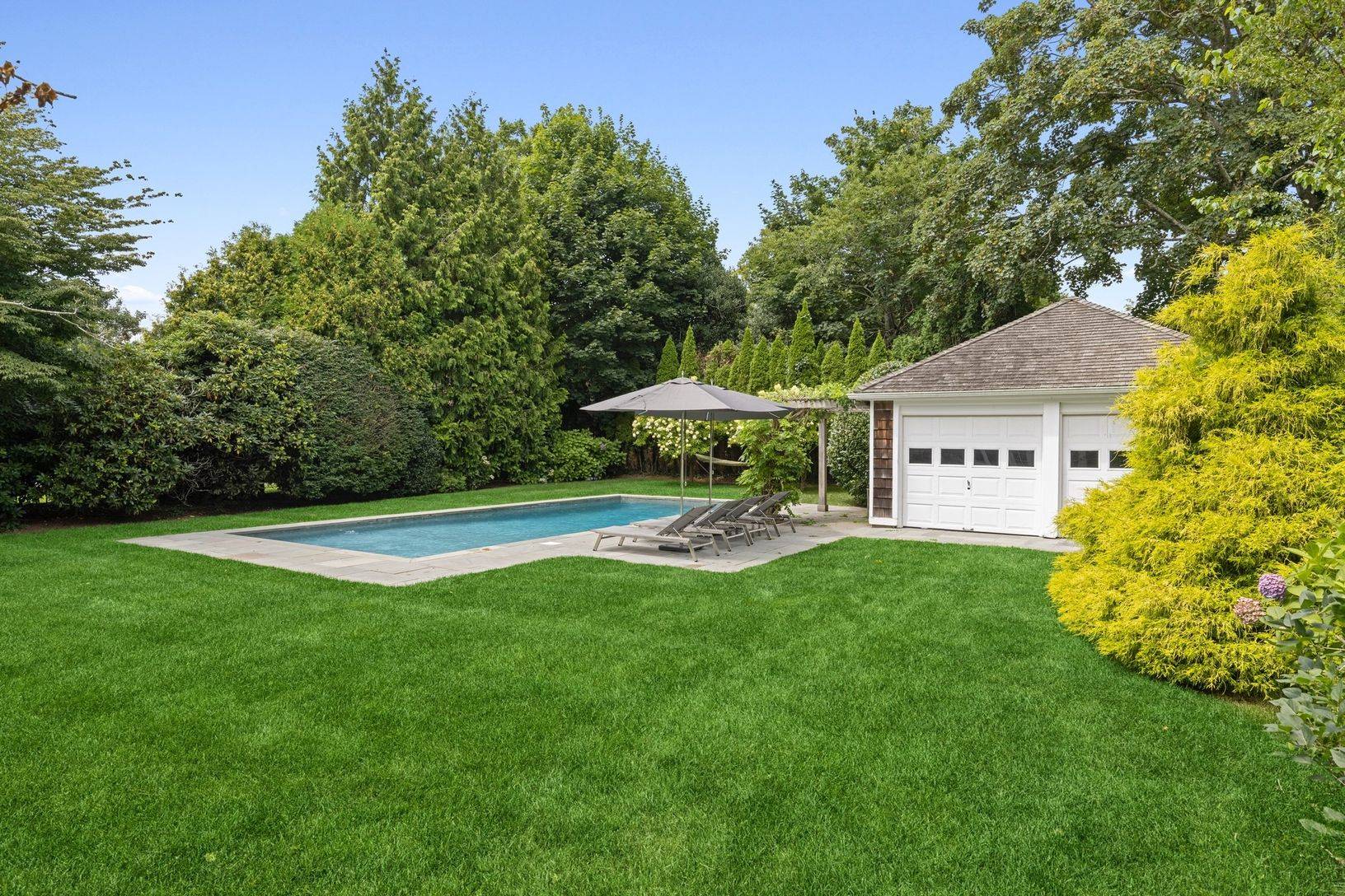 #20 photo, 35 Old Town Crossing, サフォーク郡 Southampton , NY 11968