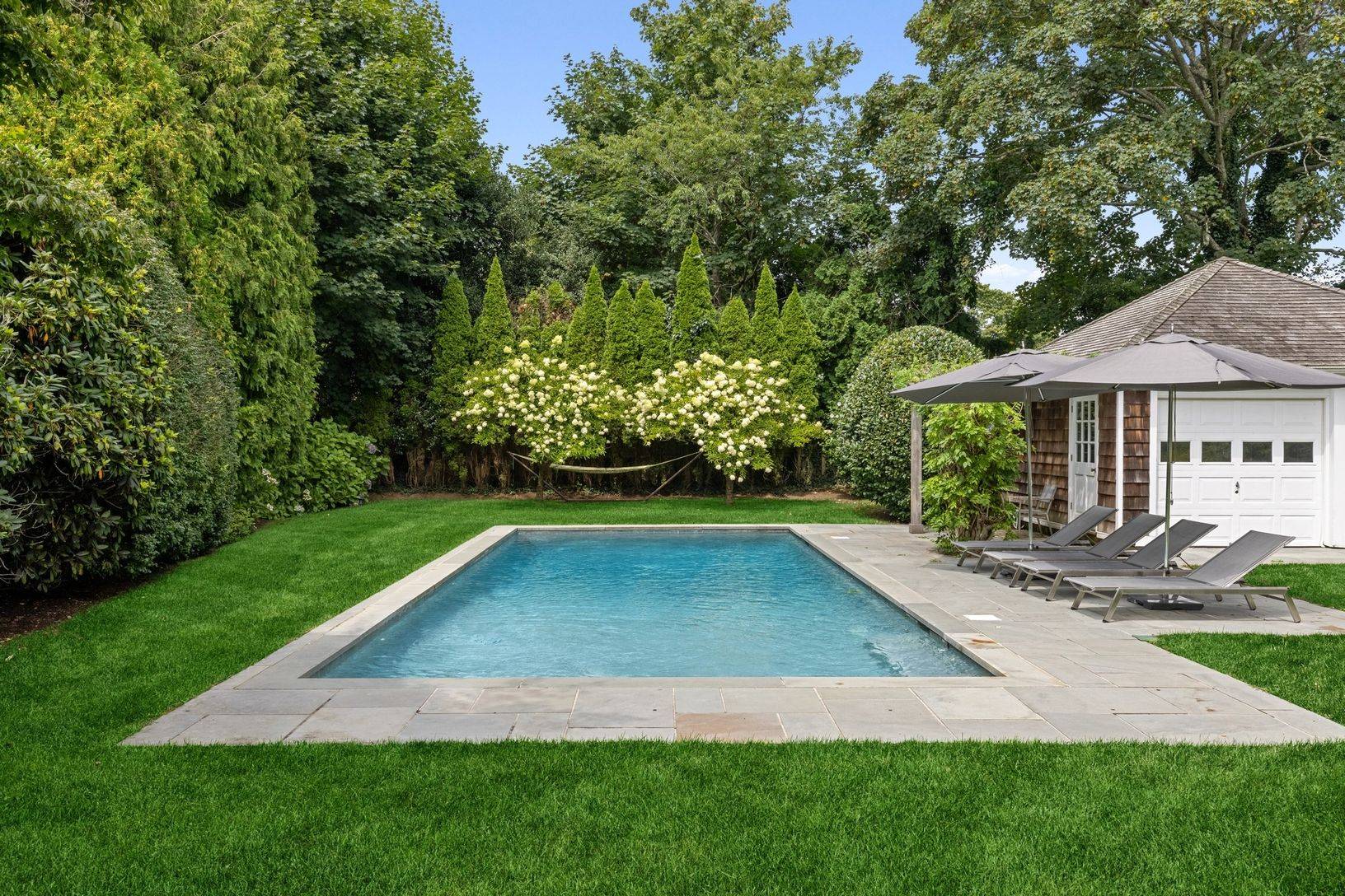 #21 photo, 35 Old Town Crossing, サフォーク郡 Southampton , NY 11968