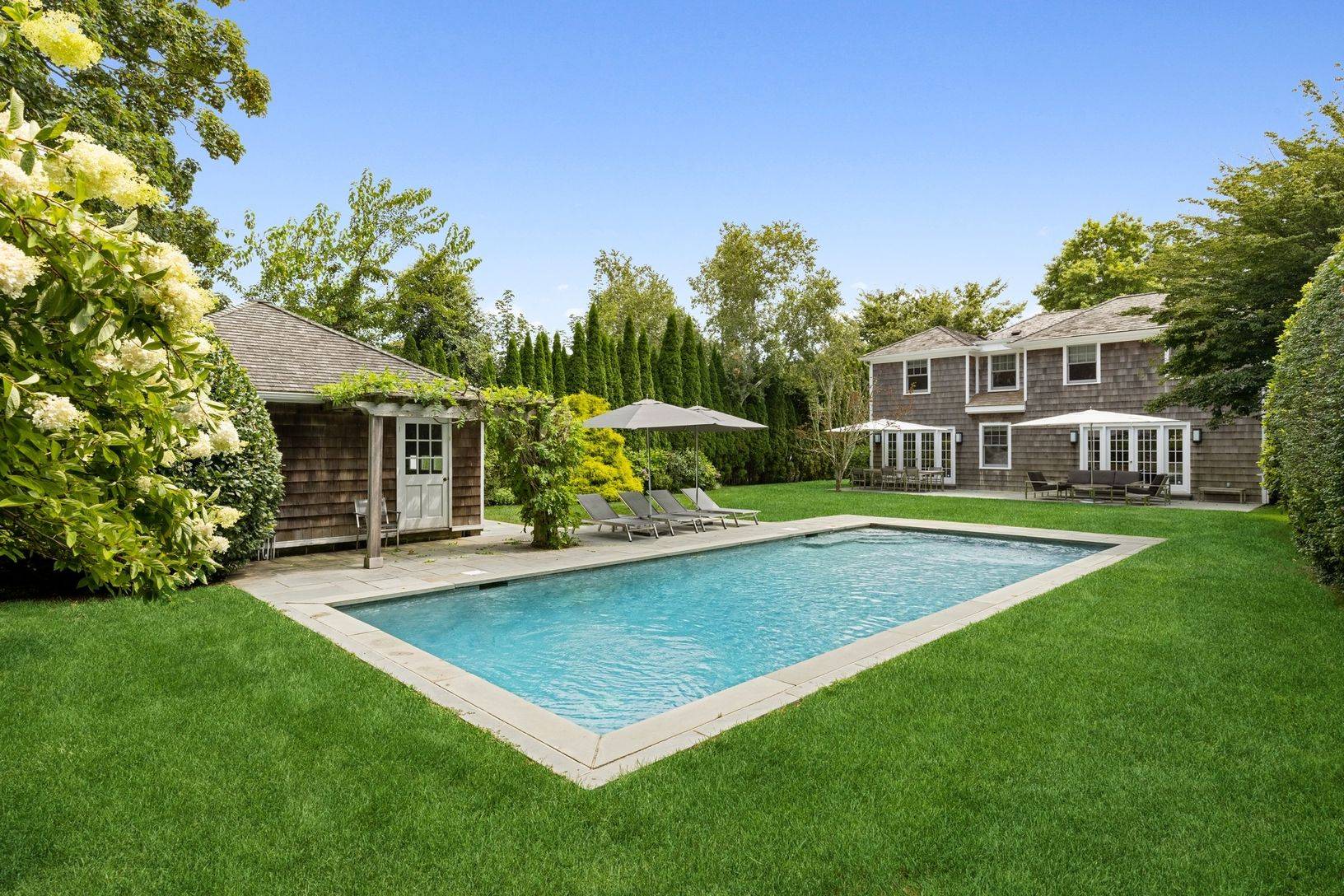 #3 photo, 35 Old Town Crossing, サフォーク郡 Southampton , NY 11968