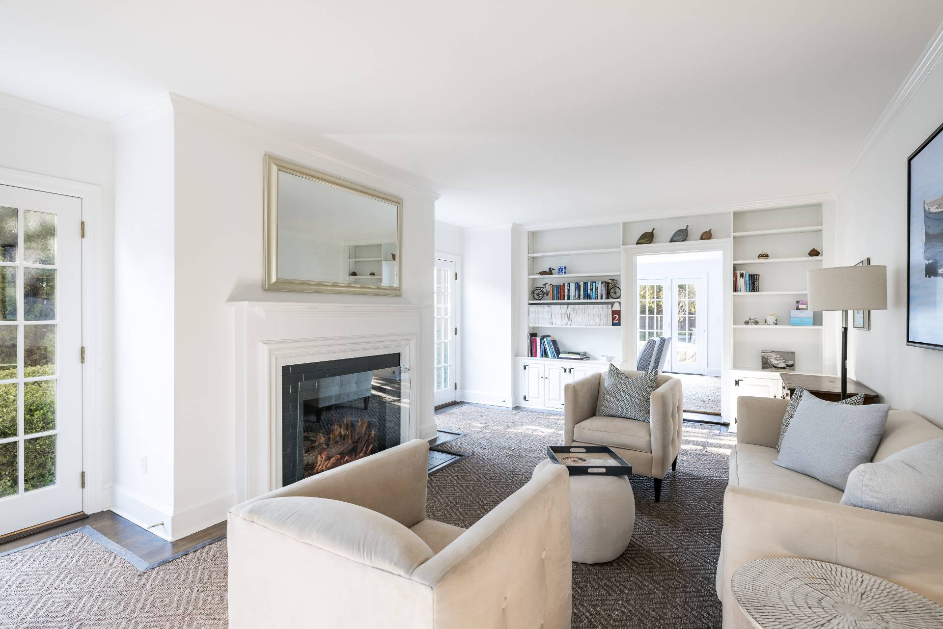 #4 photo, 35 Old Town Crossing, サフォーク郡 Southampton , NY 11968