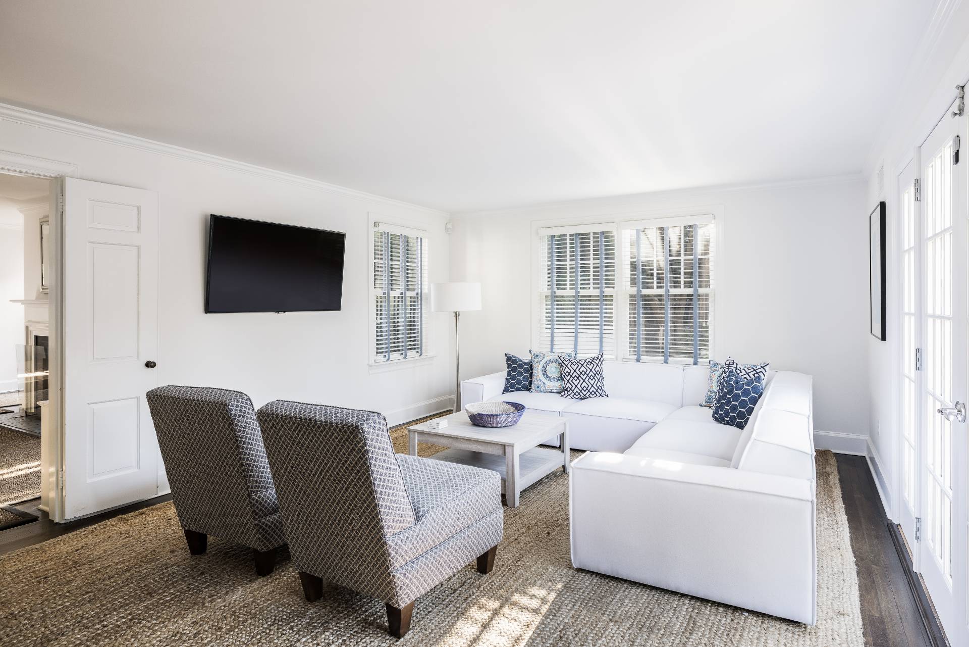 #5 photo, 35 Old Town Crossing, サフォーク郡 Southampton , NY 11968