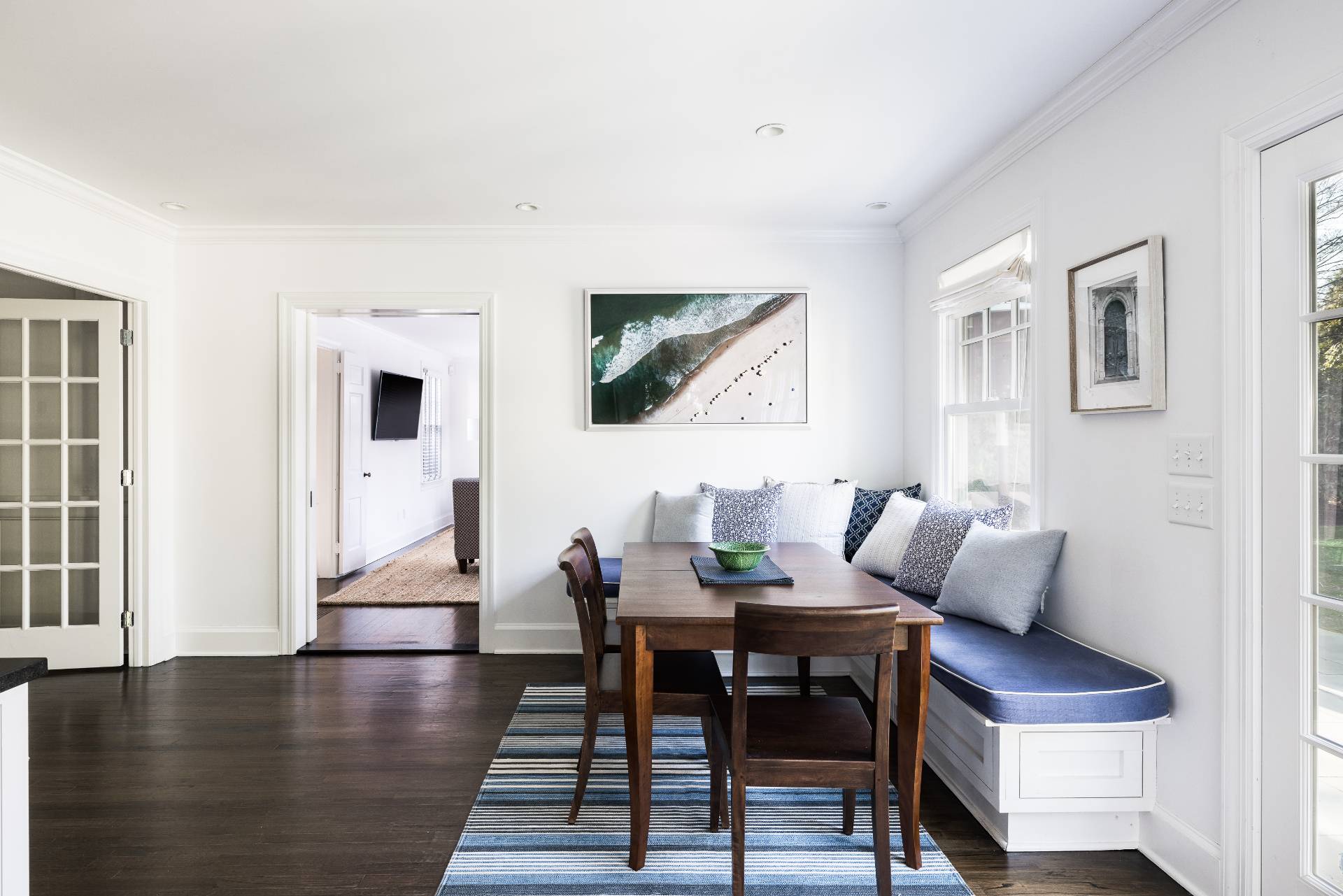 #6 photo, 35 Old Town Crossing, サフォーク郡 Southampton , NY 11968