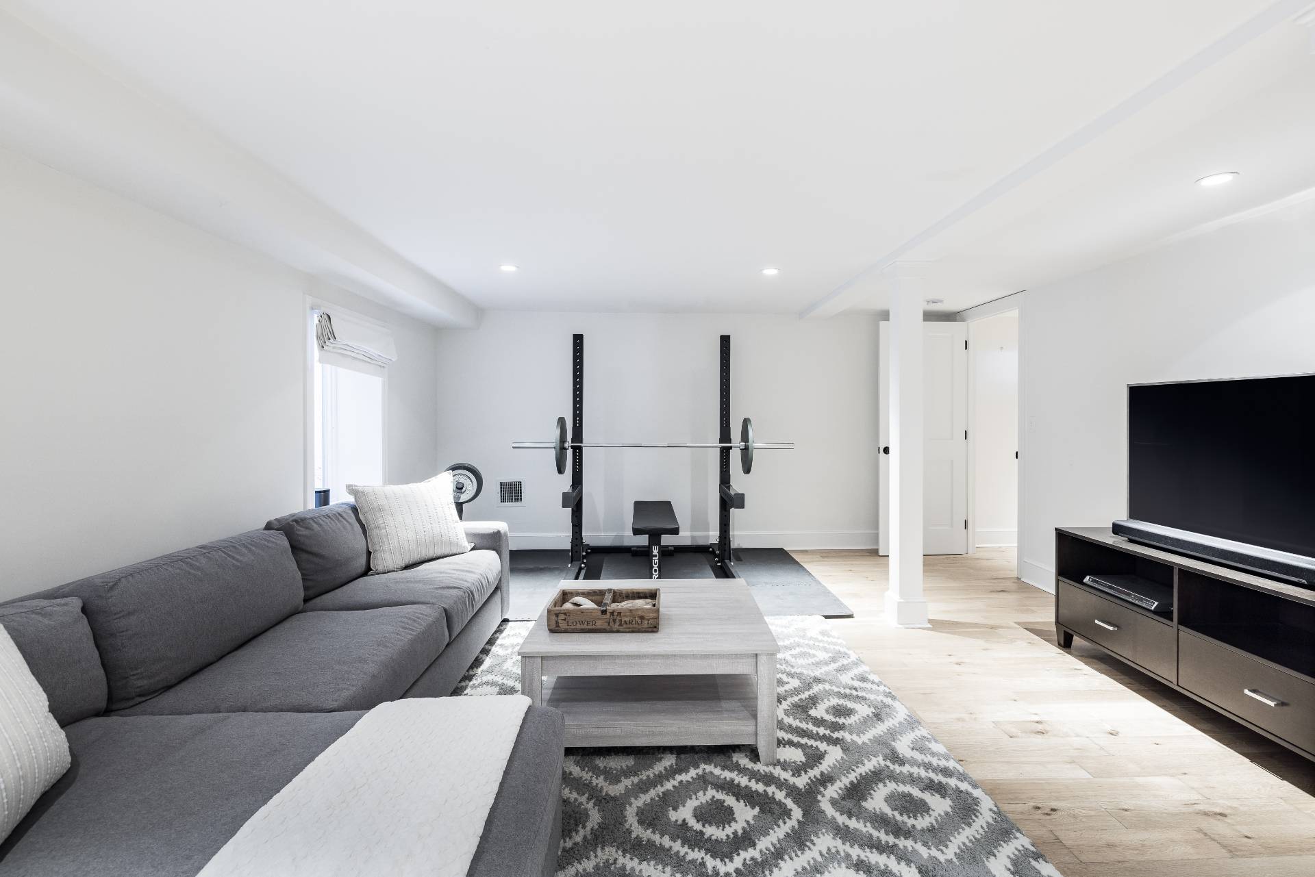 #7 photo, 35 Old Town Crossing, サフォーク郡 Southampton , NY 11968