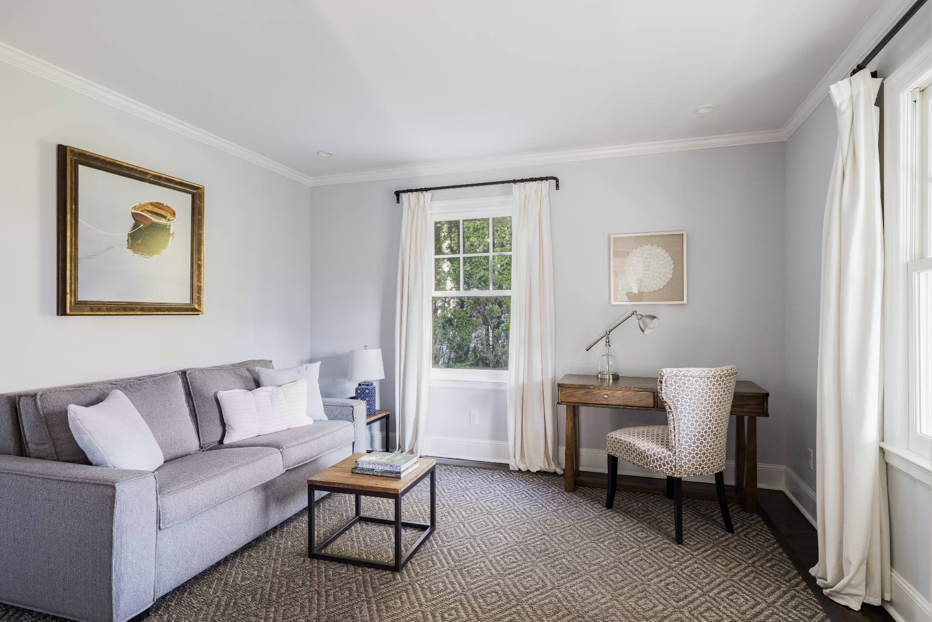 #8 photo, 35 Old Town Crossing, サフォーク郡 Southampton , NY 11968