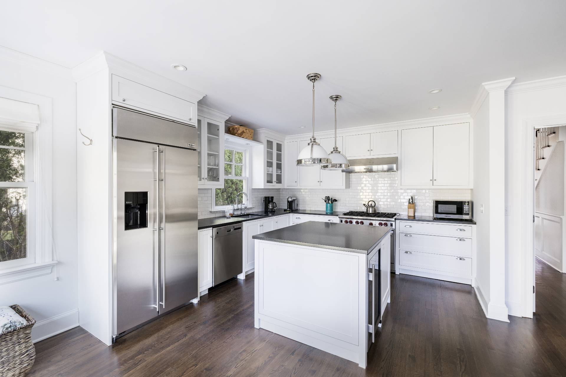 #9 photo, 35 Old Town Crossing, サフォーク郡 Southampton , NY 11968