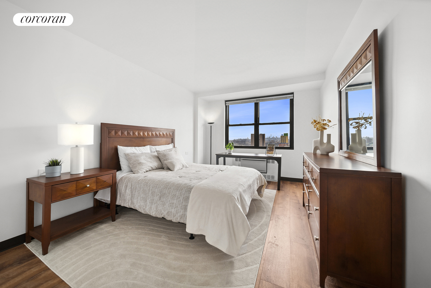 #4 photo, New York City, マンハッタン Fort George , NY 10040