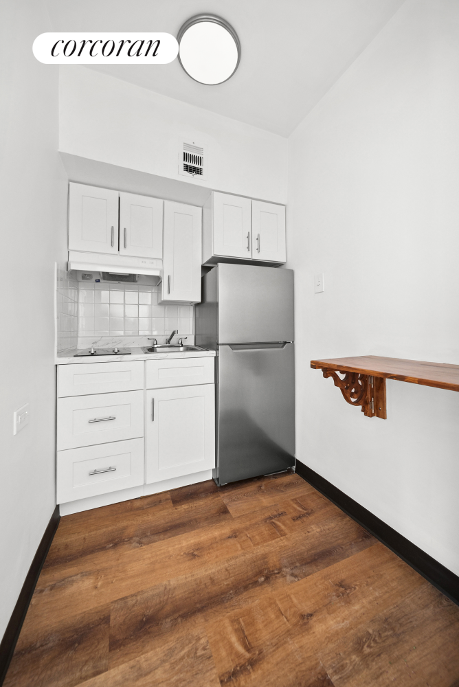 #5 photo, New York City, マンハッタン Fort George , NY 10040