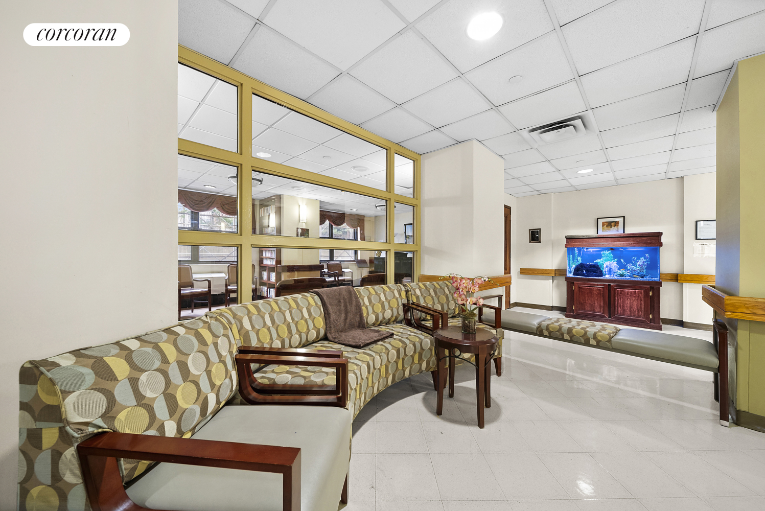 #10 photo, New York City, マンハッタン Fort George , NY 10040