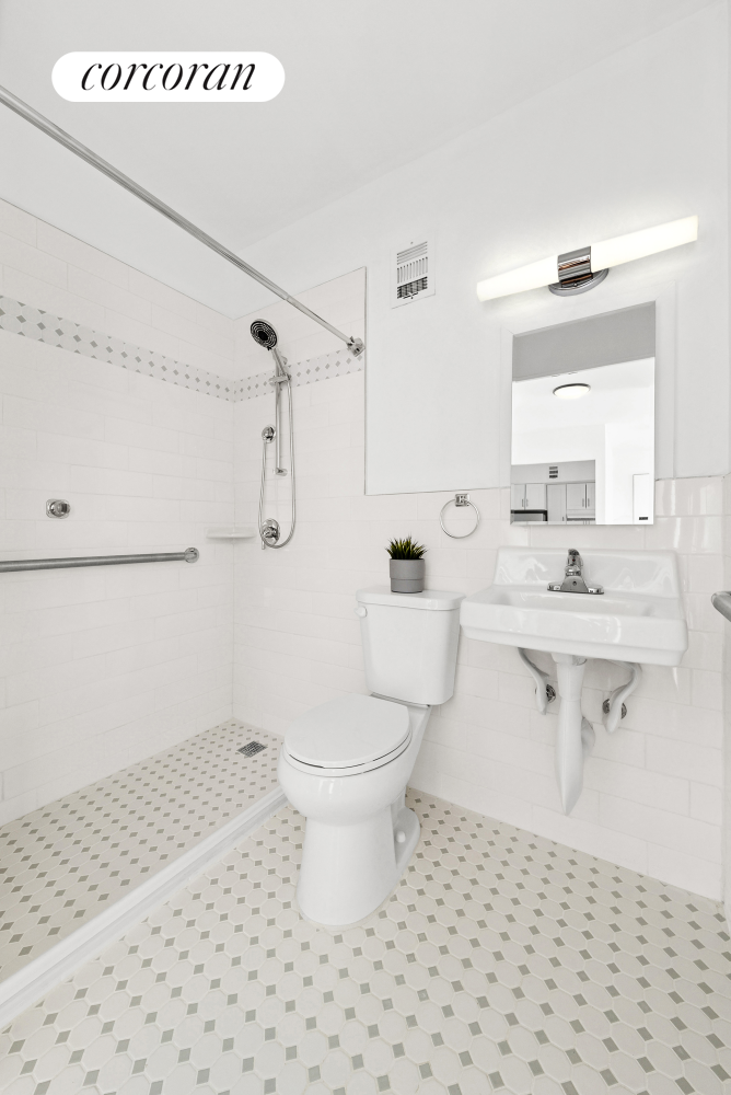 #7 photo, New York City, マンハッタン Fort George , NY 10040