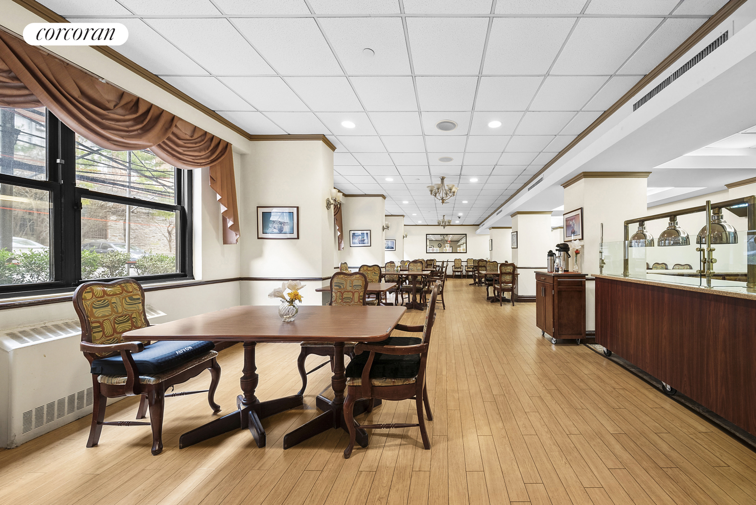 #9 photo, New York City, マンハッタン Fort George , NY 10040