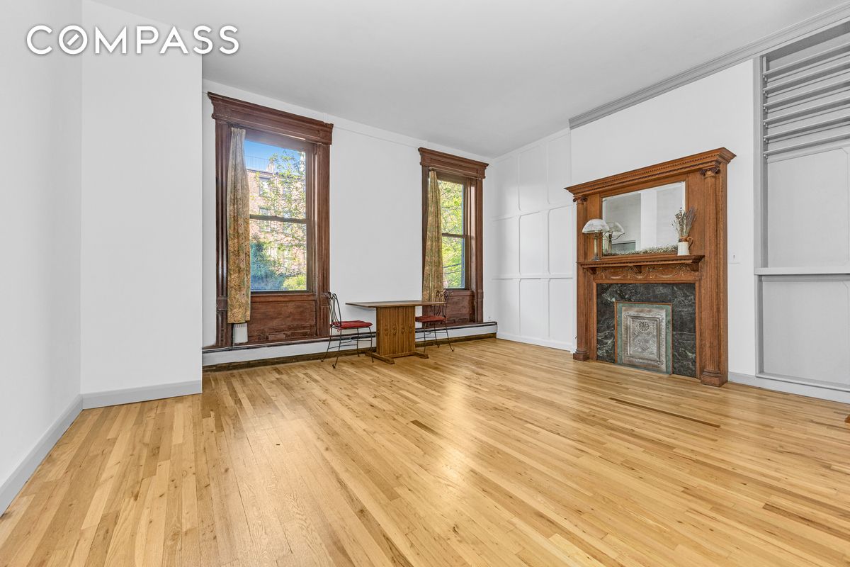 #1 photo, 28 S Oxford Street, Fort Greene , NY 11217