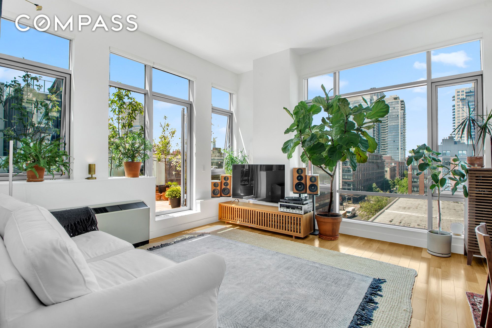 #1 photo, 101 N 5th Street, Williamsburg , NY 11249