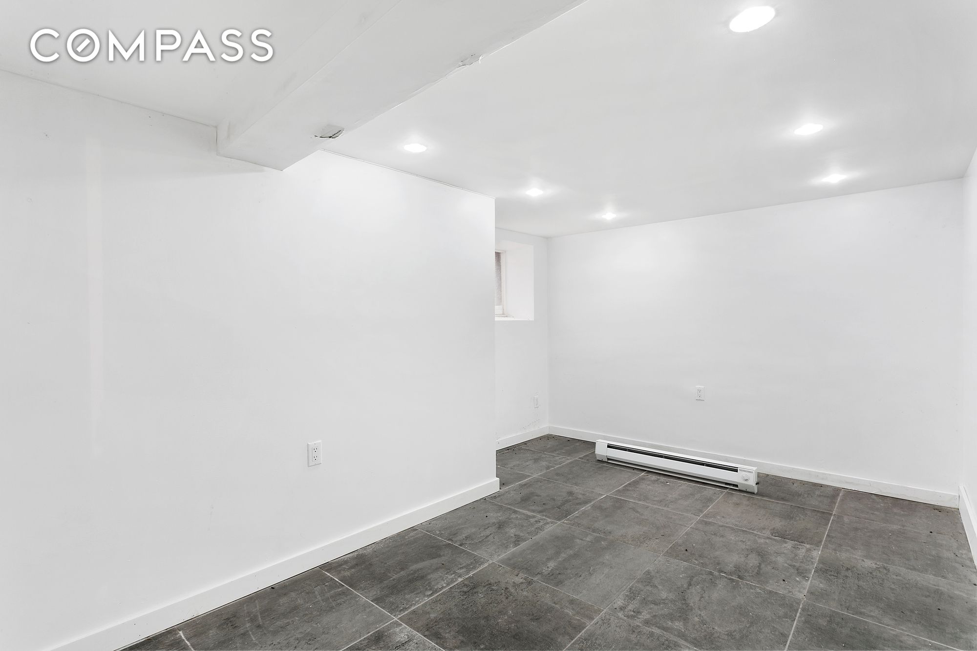 #10 photo, 342 E 9th Street, ブルックリン区 Kensington , NY 11218