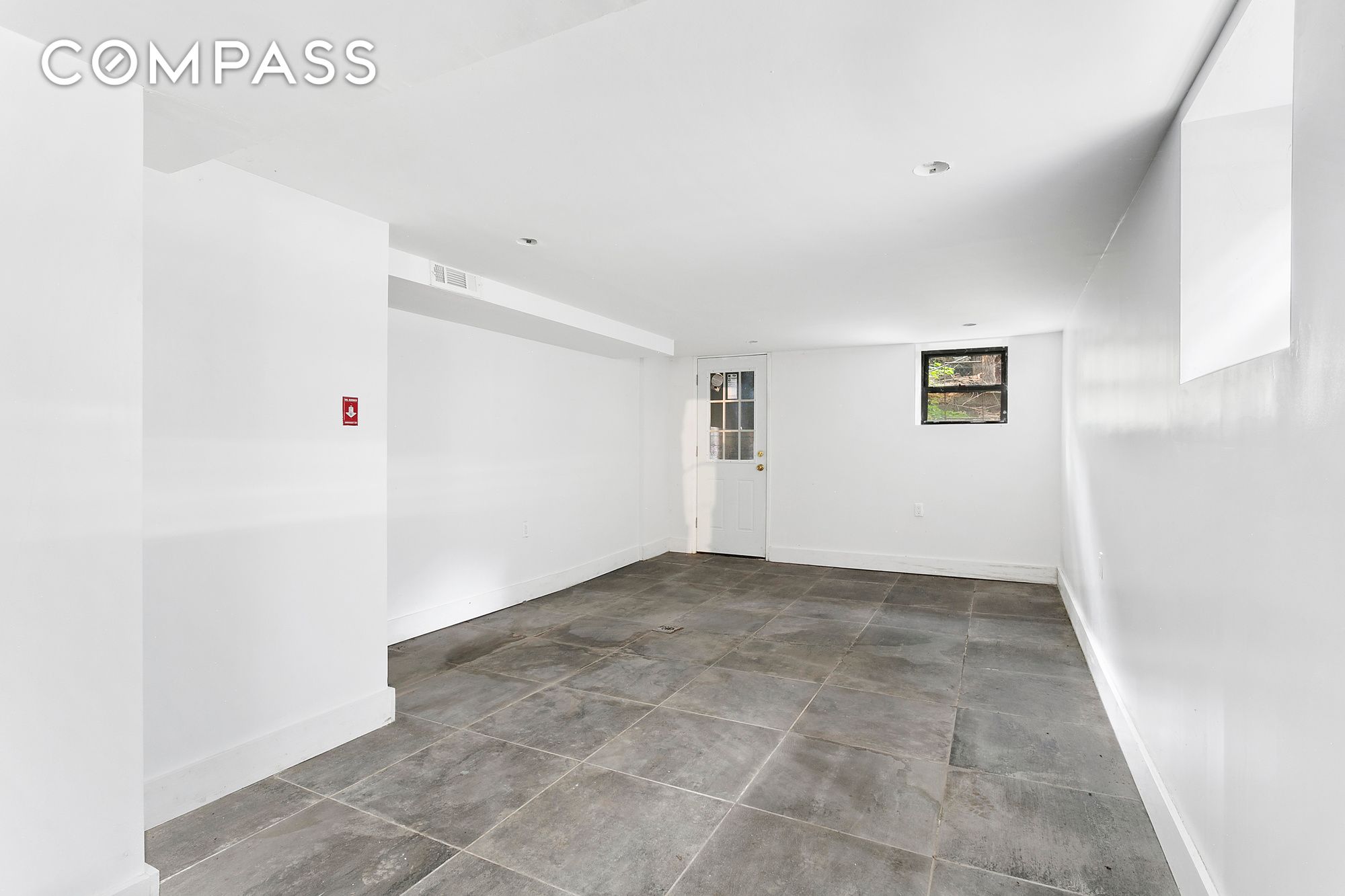 #11 photo, 342 E 9th Street, ブルックリン区 Kensington , NY 11218