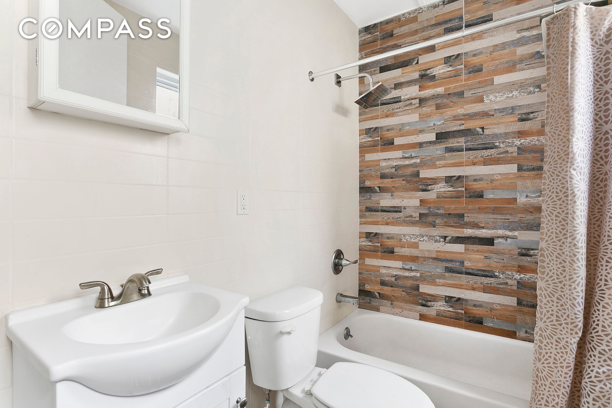 #12 photo, 342 E 9th Street, ブルックリン区 Kensington , NY 11218