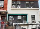 342 E 9th Street 肯辛顿 Kensington, NY